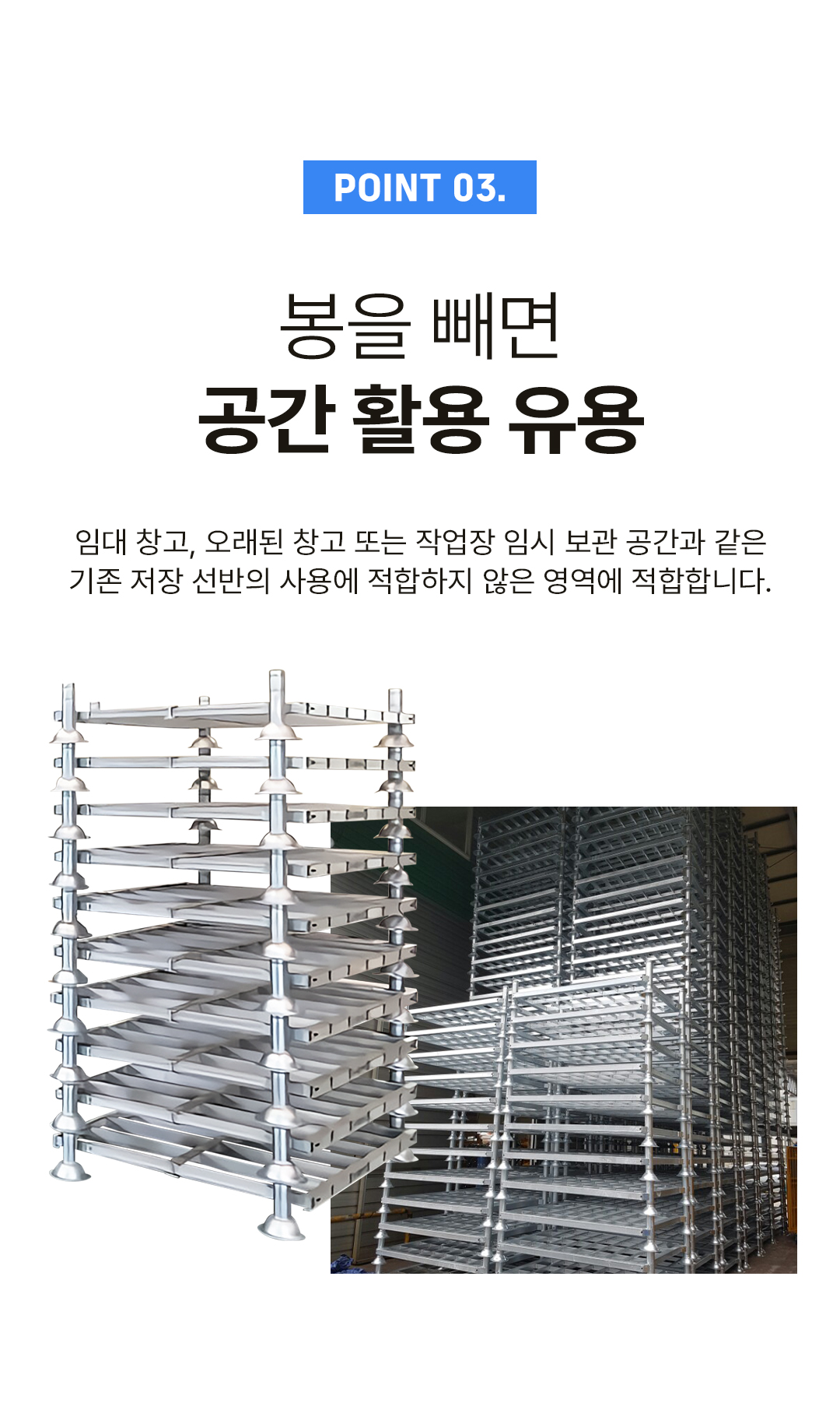 1530439da41bea5cfffd0a47a6753058_1767079