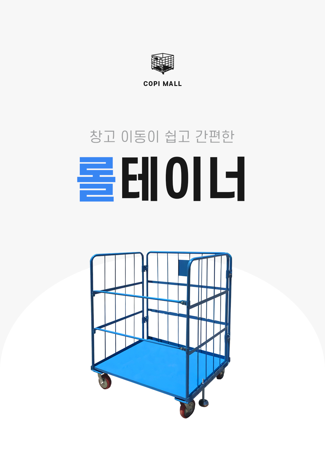 1530439da41bea5cfffd0a47a6753058_1767080