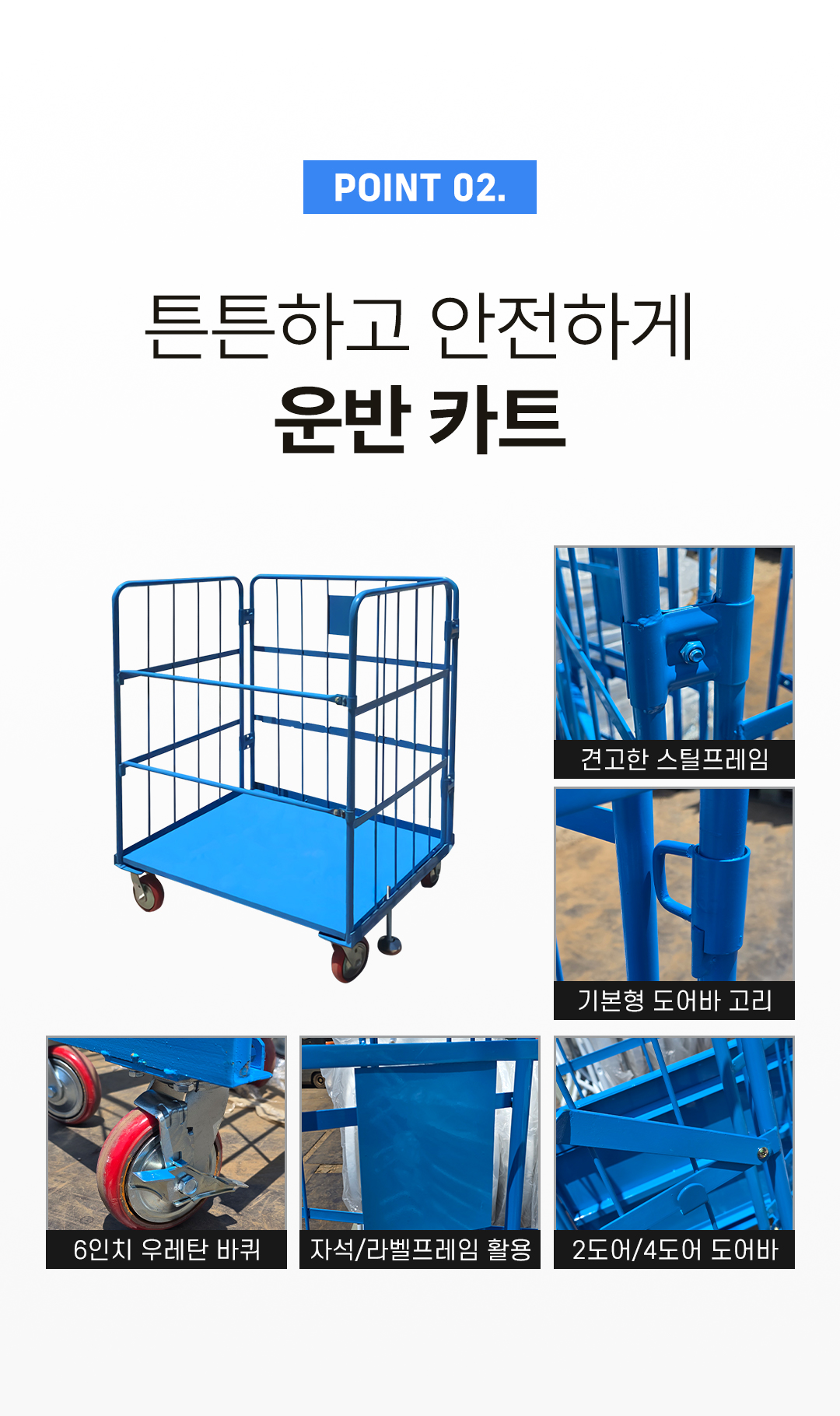 1530439da41bea5cfffd0a47a6753058_1767080