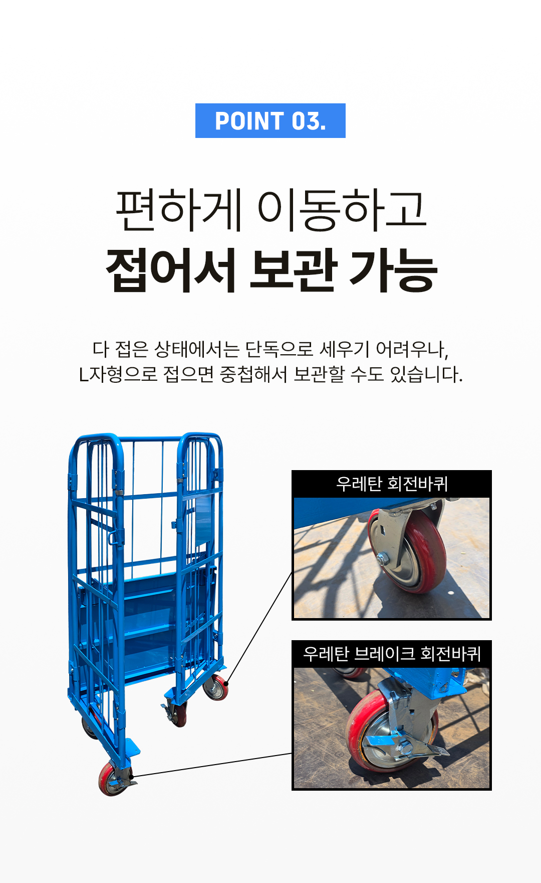 1530439da41bea5cfffd0a47a6753058_1767080