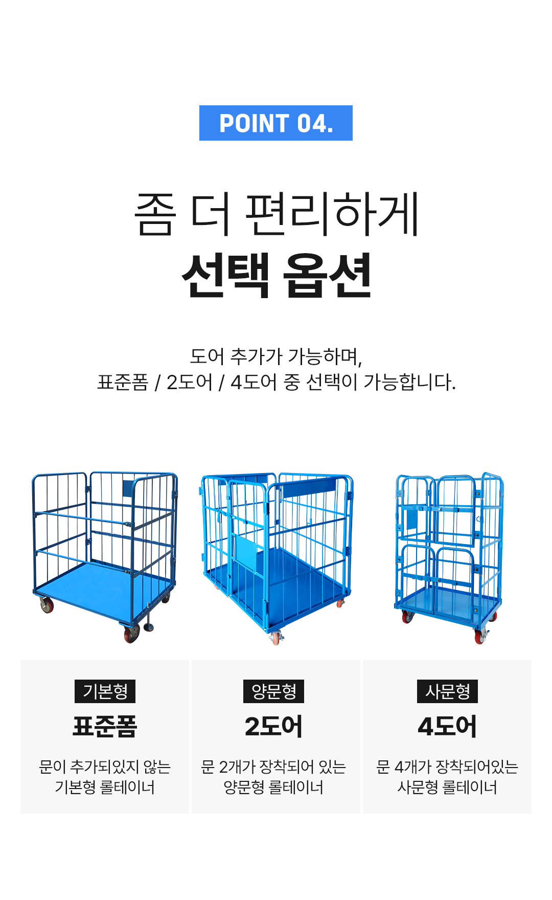 1530439da41bea5cfffd0a47a6753058_1767080