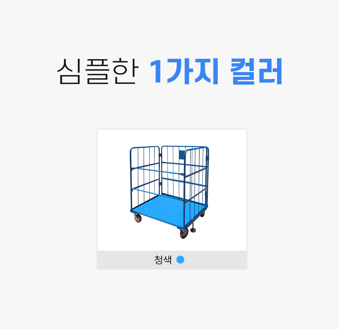 1530439da41bea5cfffd0a47a6753058_1767080