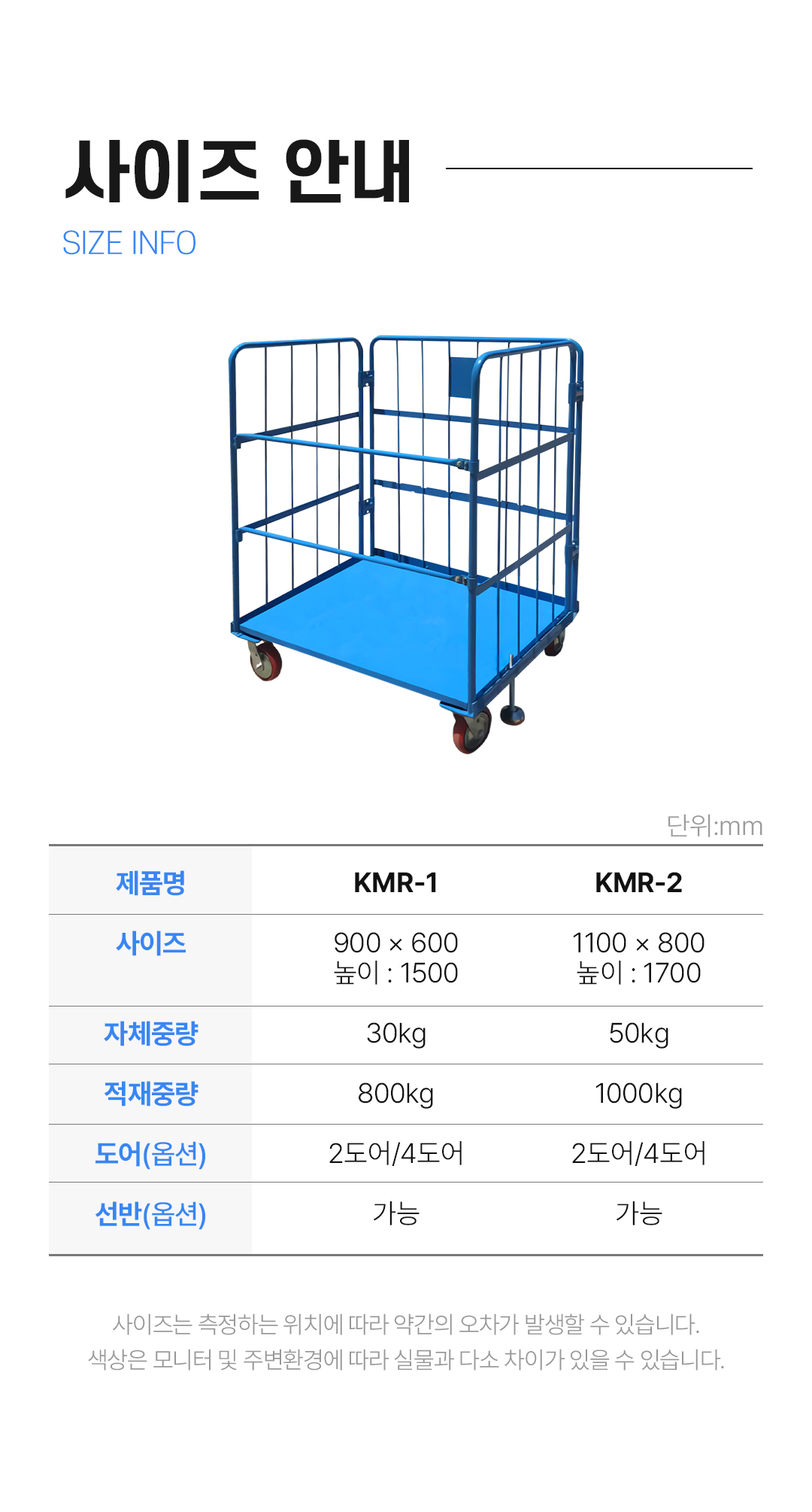 1530439da41bea5cfffd0a47a6753058_1767080