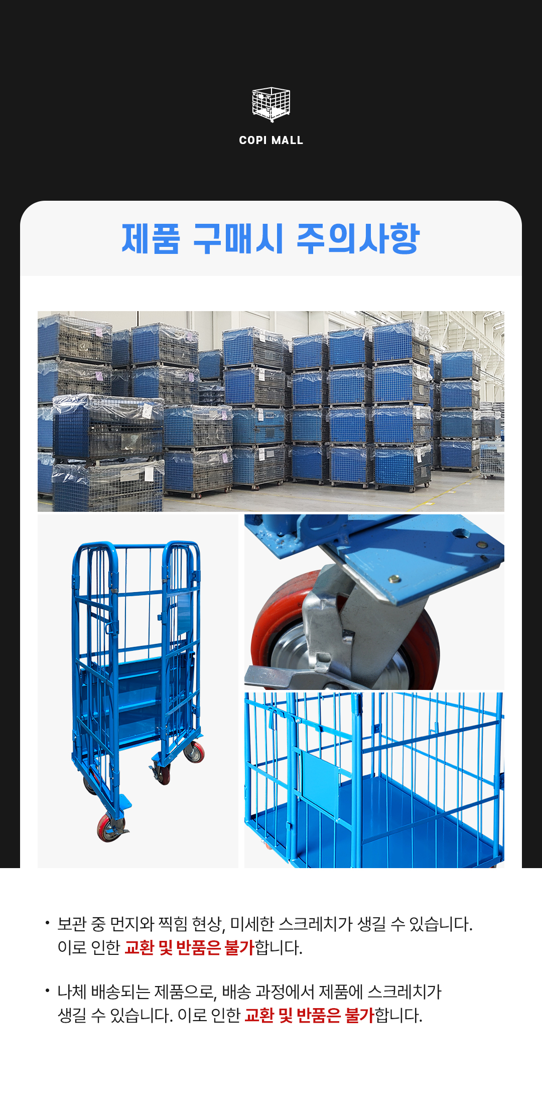 1530439da41bea5cfffd0a47a6753058_1767080