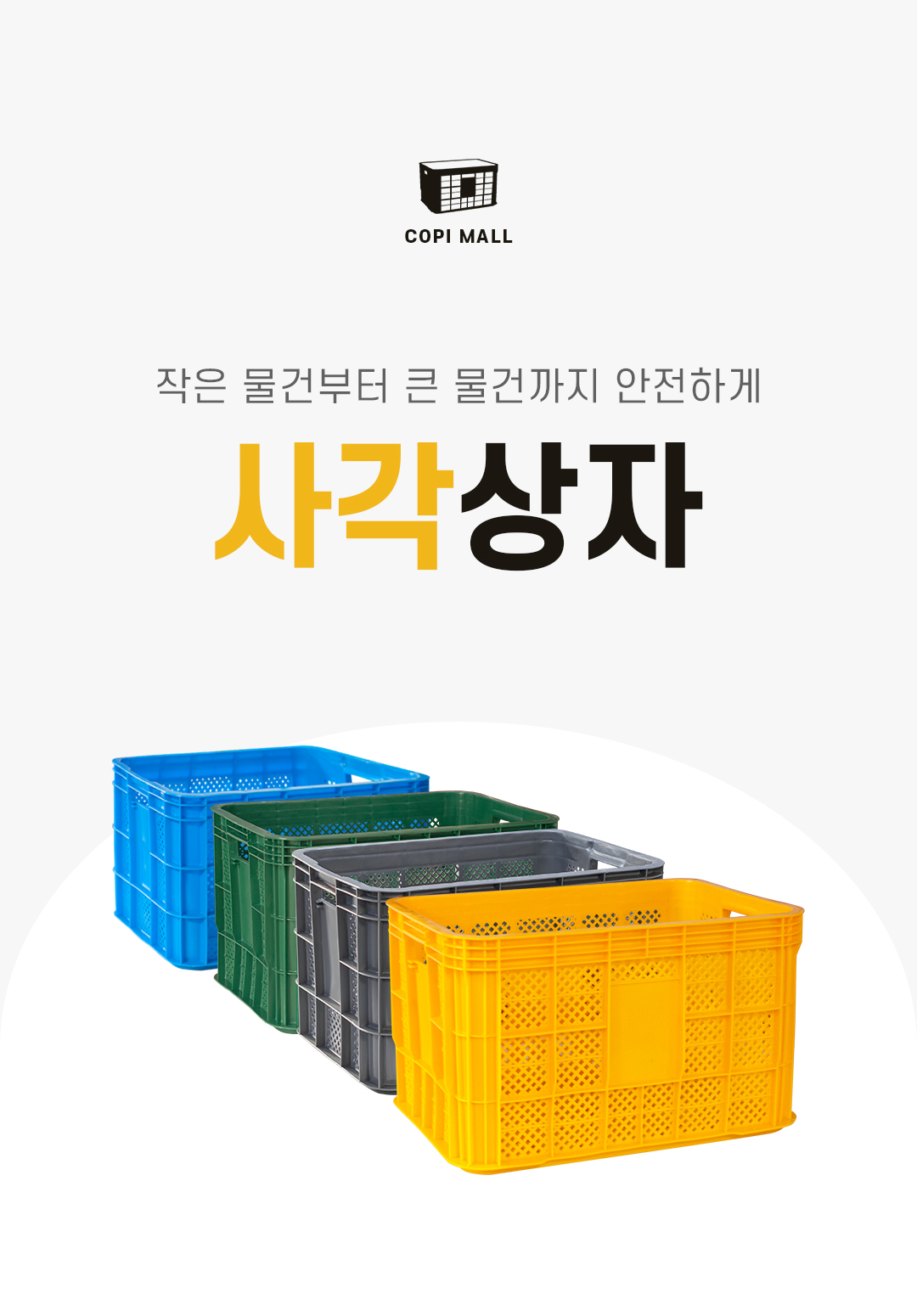 5ec6604e108e0d7141aad44786a5287e_1766707