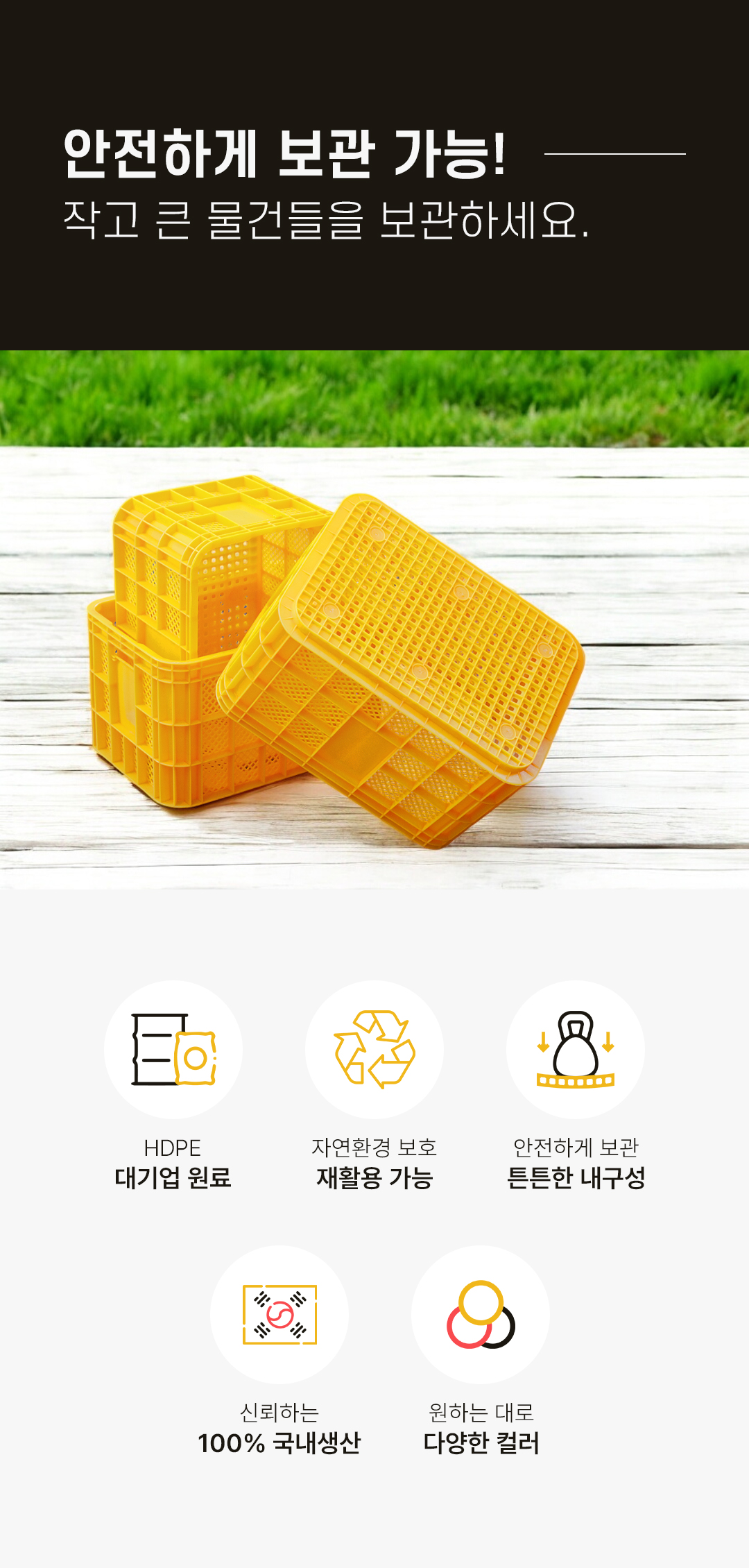 5ec6604e108e0d7141aad44786a5287e_1766707