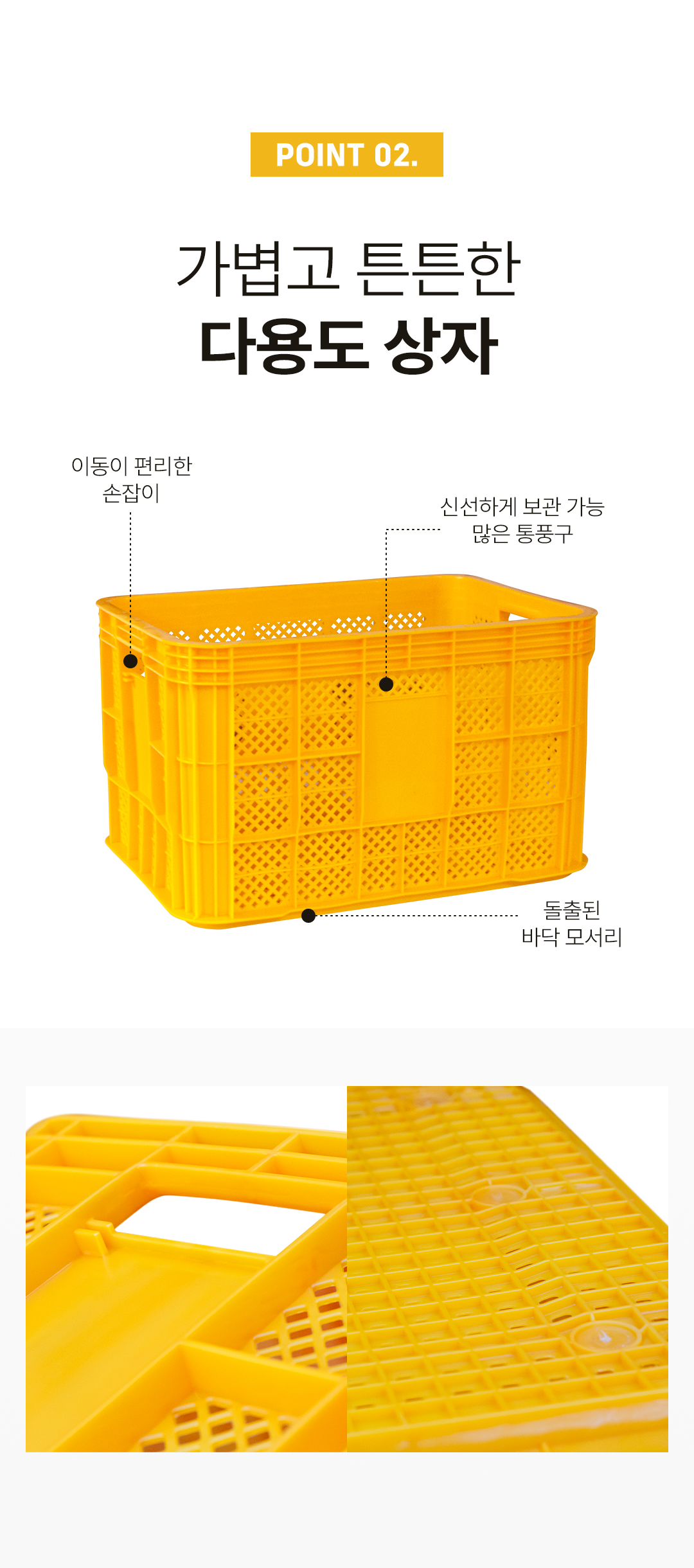 5ec6604e108e0d7141aad44786a5287e_1766707