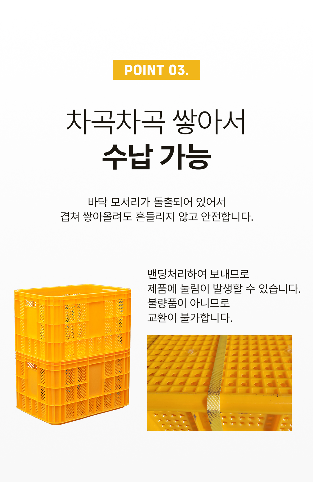 5ec6604e108e0d7141aad44786a5287e_1766707