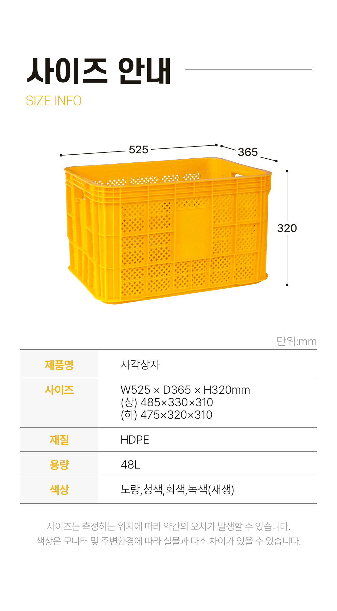 5ec6604e108e0d7141aad44786a5287e_1766707