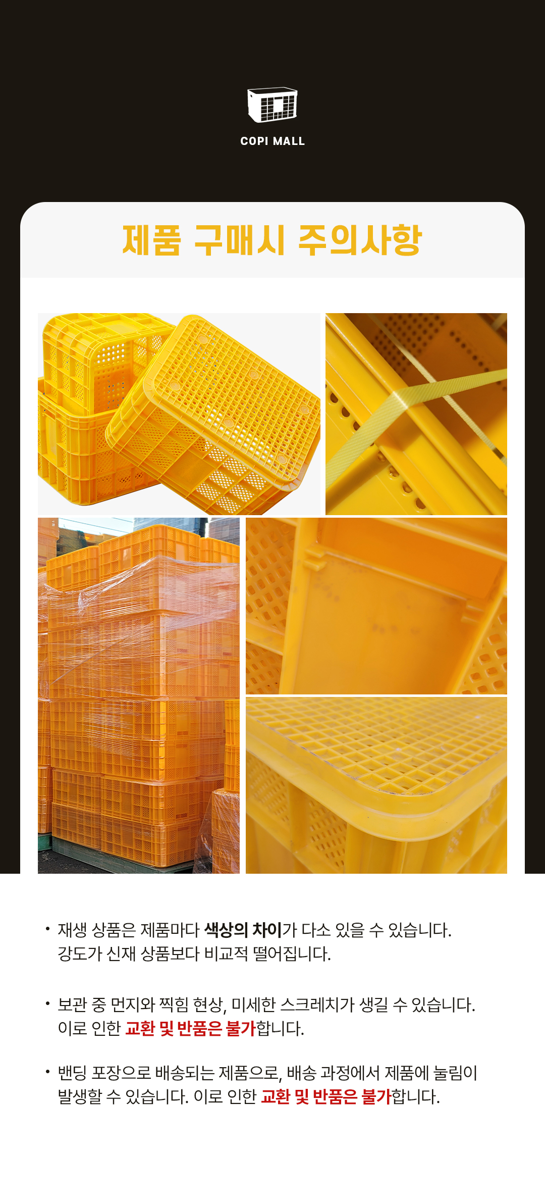 5ec6604e108e0d7141aad44786a5287e_1766707