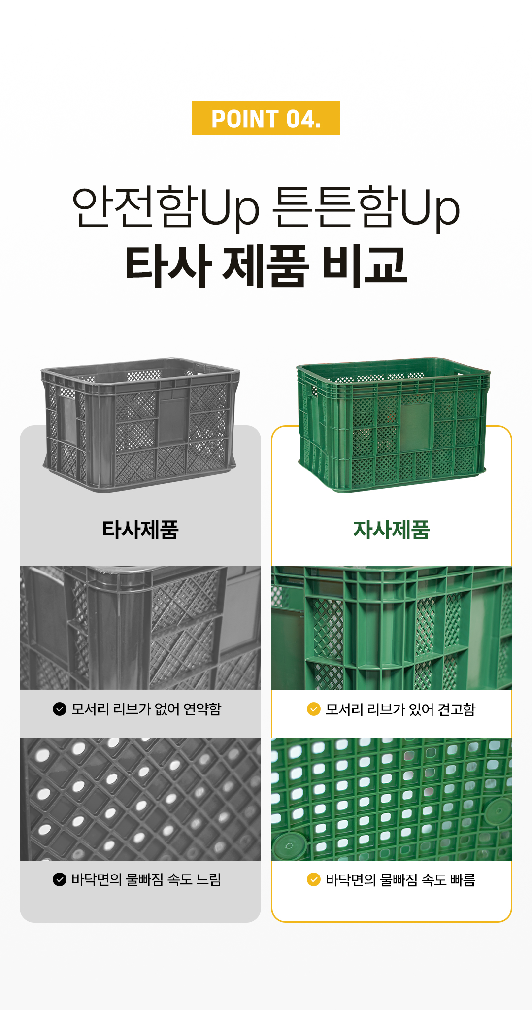 5ec6604e108e0d7141aad44786a5287e_1766721