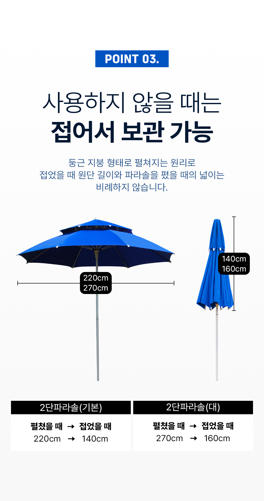 814c817298f56c2c4cd2663f114ac995_1765520