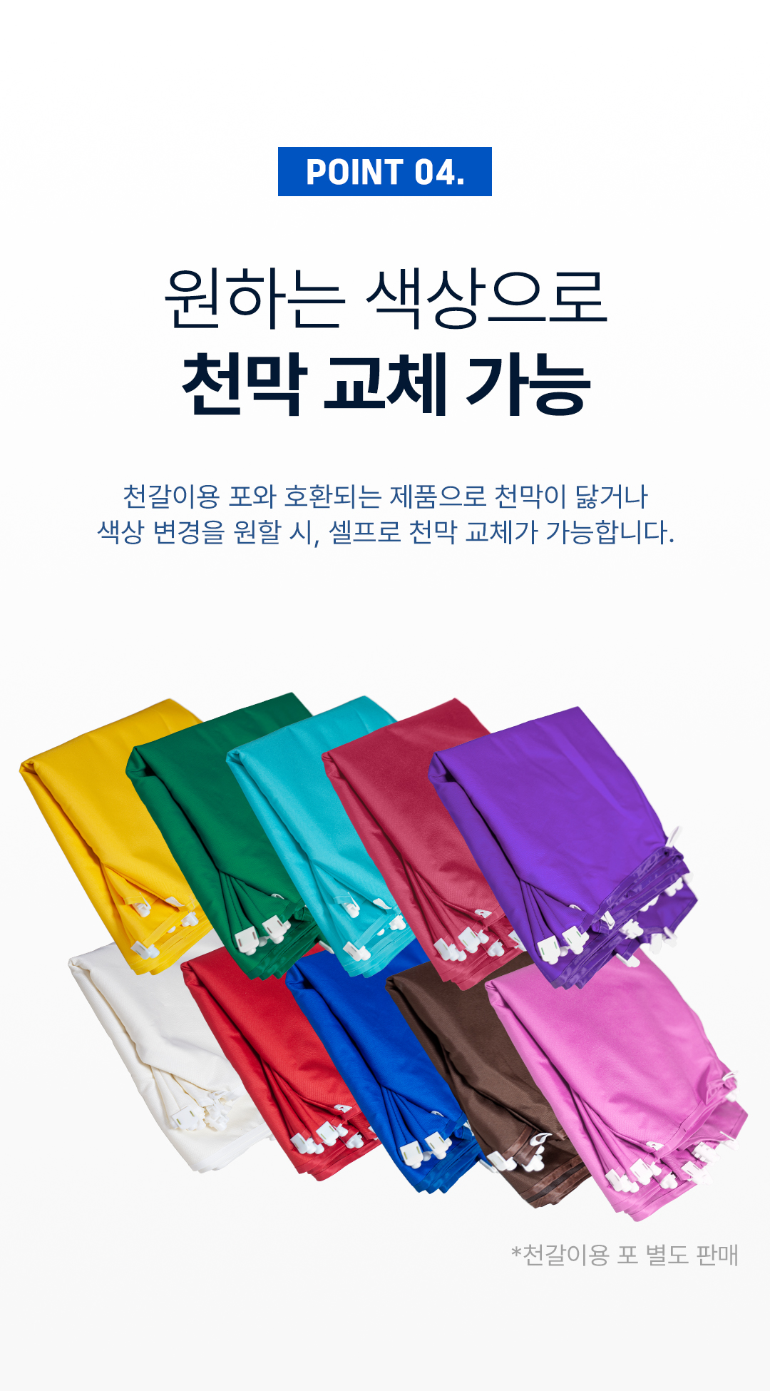 814c817298f56c2c4cd2663f114ac995_1765520