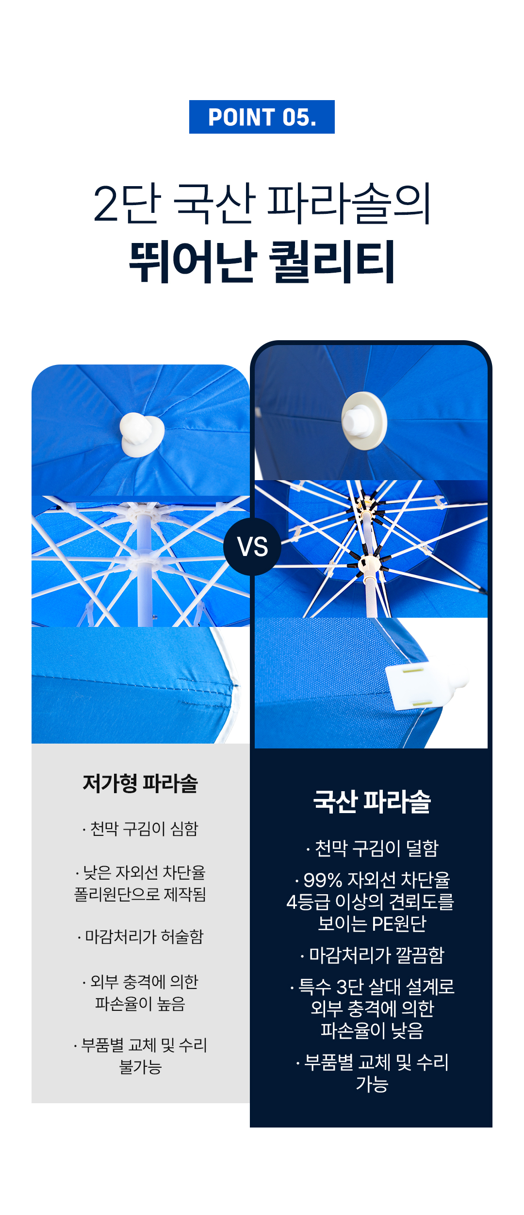 814c817298f56c2c4cd2663f114ac995_1765520