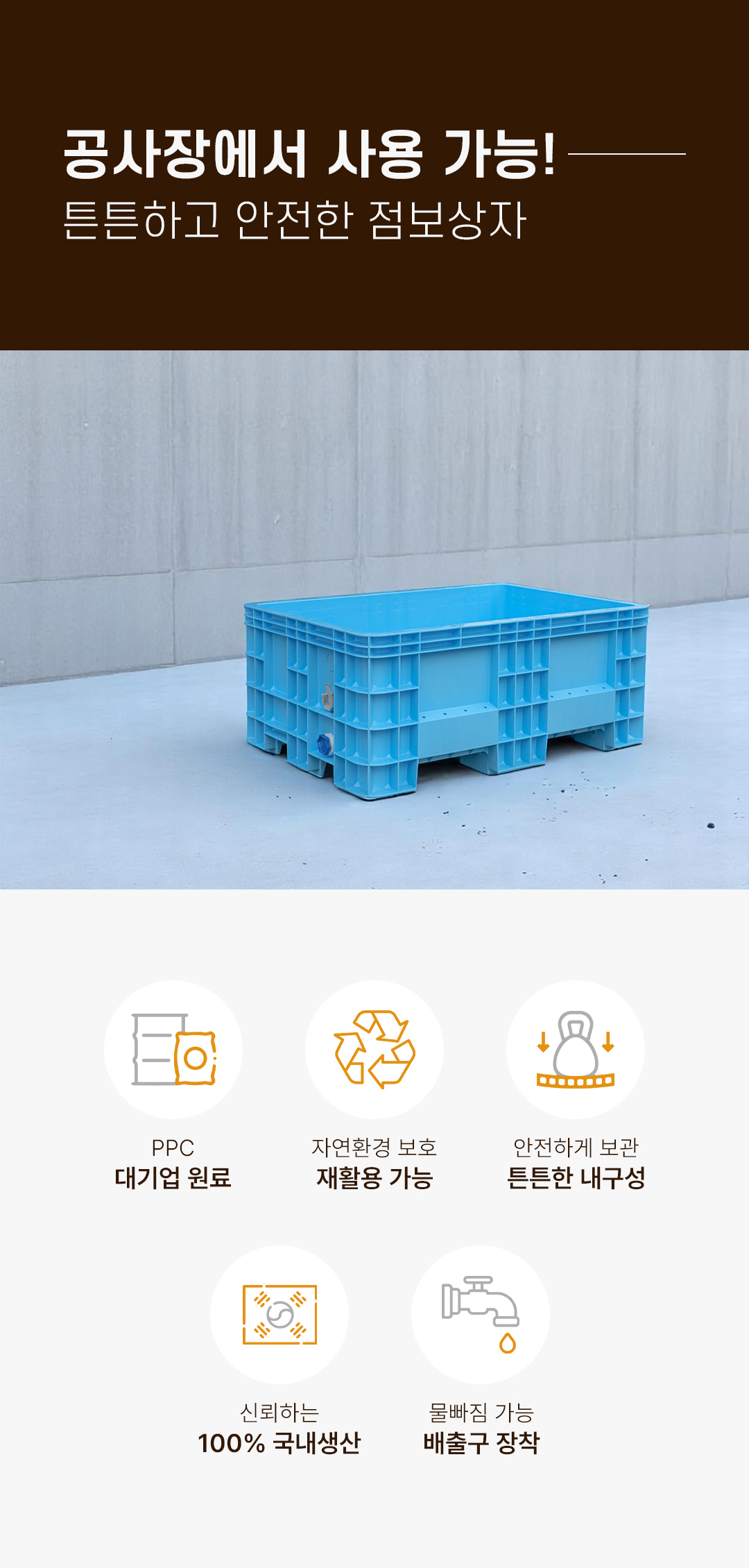 8ae0536cc2269870b11ee5ad2b96a81c_1765241