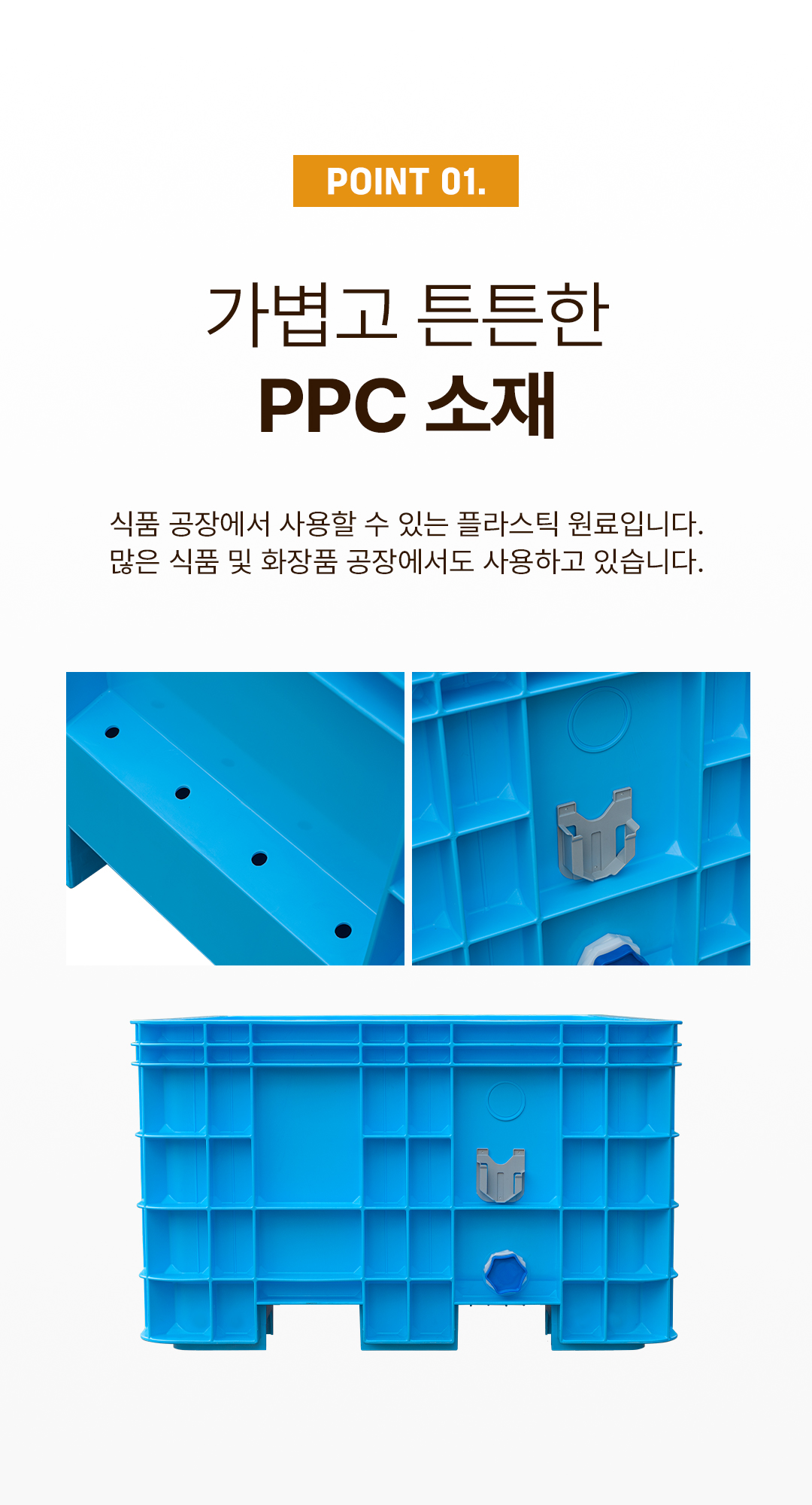 8ae0536cc2269870b11ee5ad2b96a81c_1765241