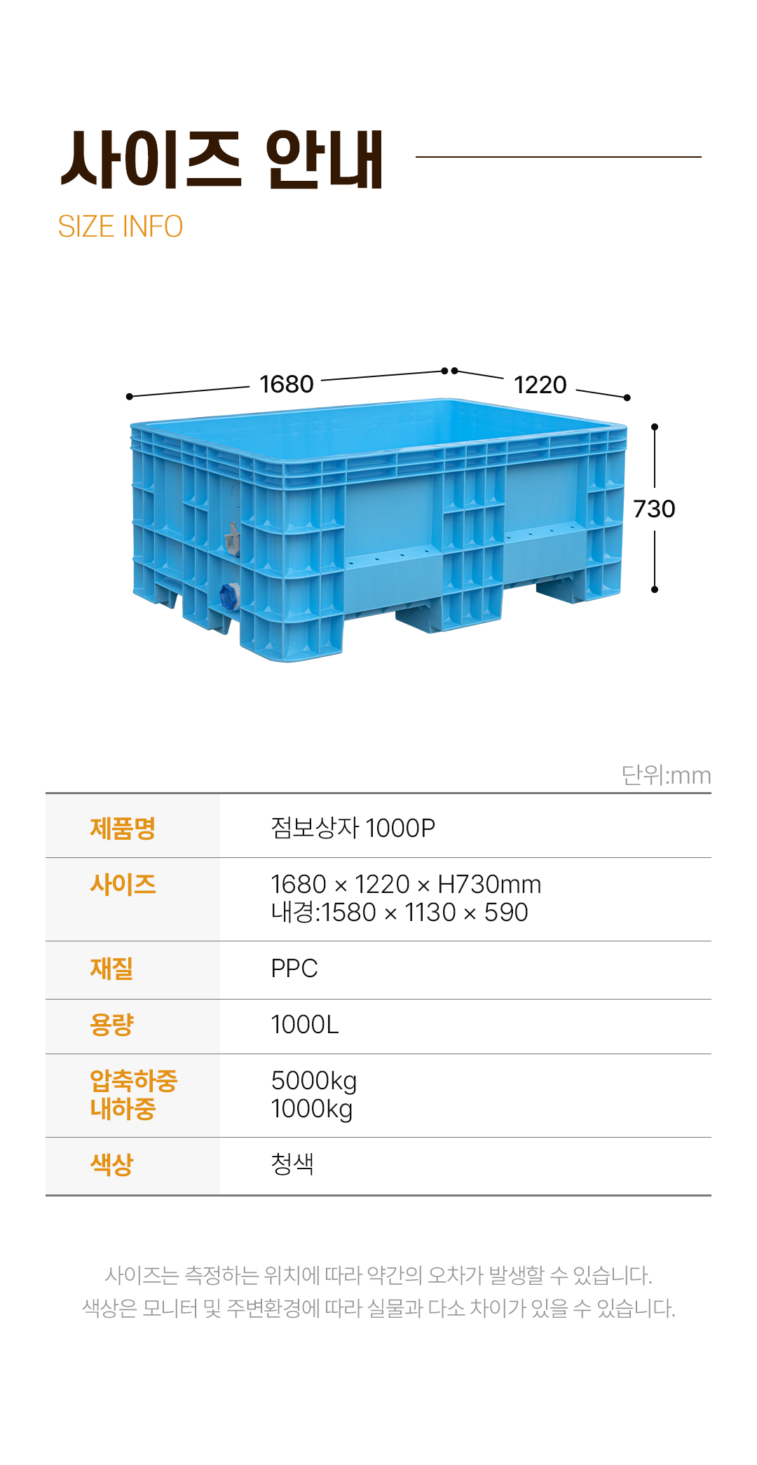 8ae0536cc2269870b11ee5ad2b96a81c_1765241