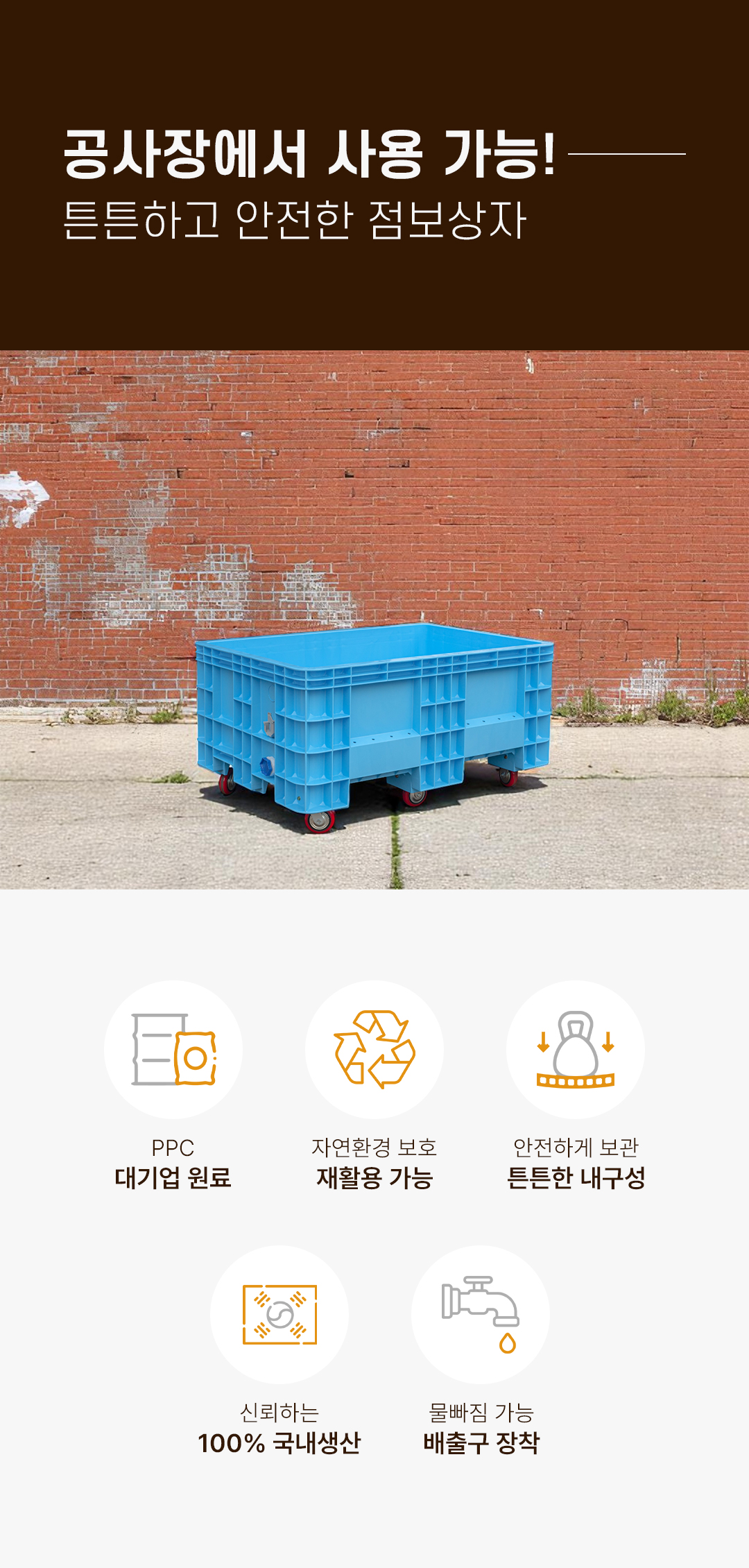 8ae0536cc2269870b11ee5ad2b96a81c_1765241