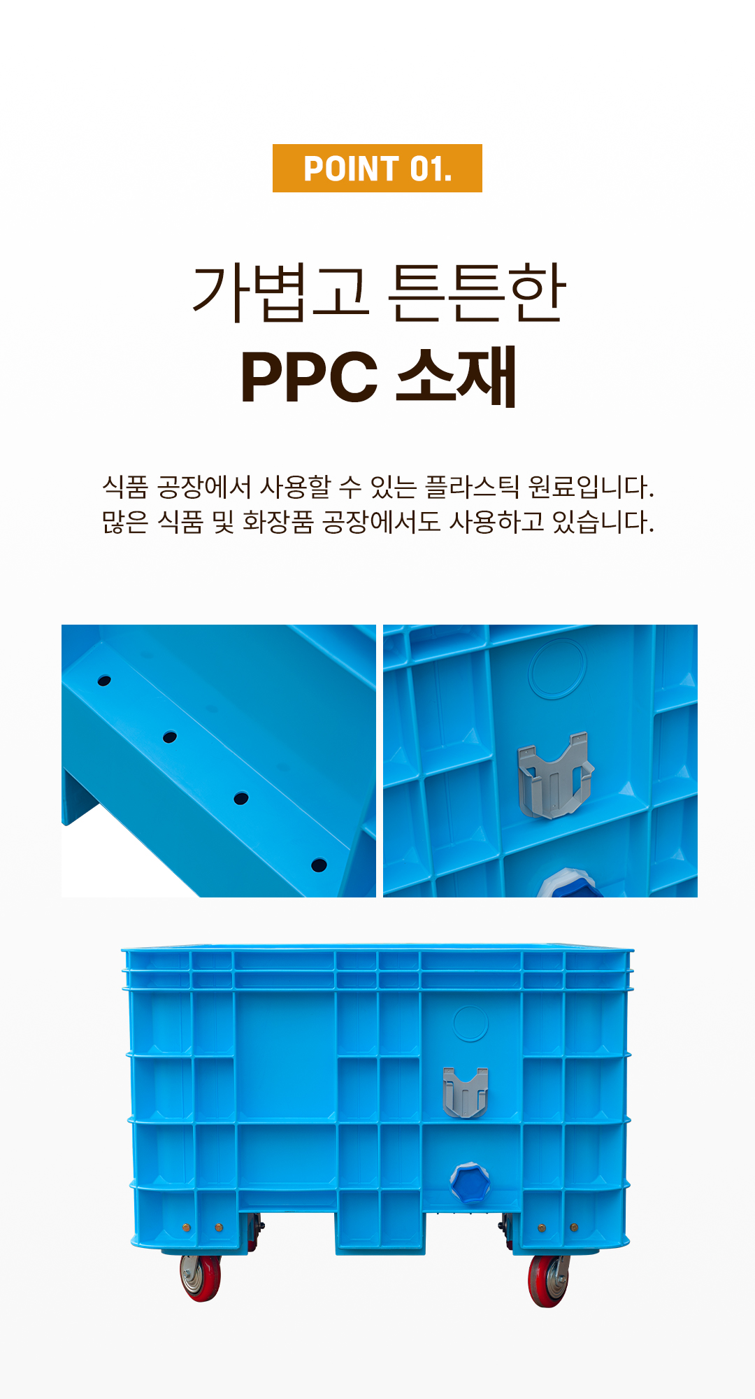 8ae0536cc2269870b11ee5ad2b96a81c_1765241