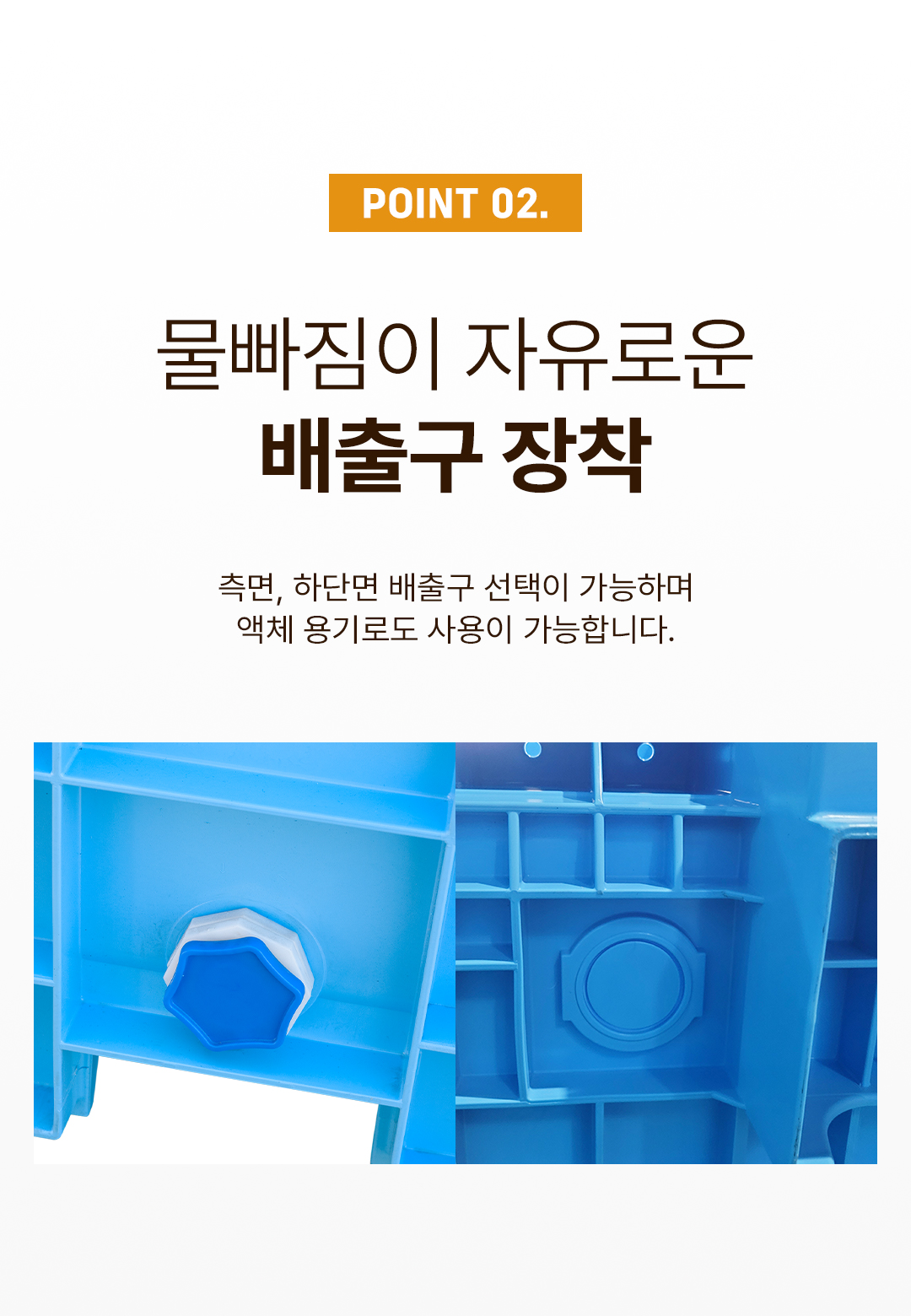 8ae0536cc2269870b11ee5ad2b96a81c_1765241