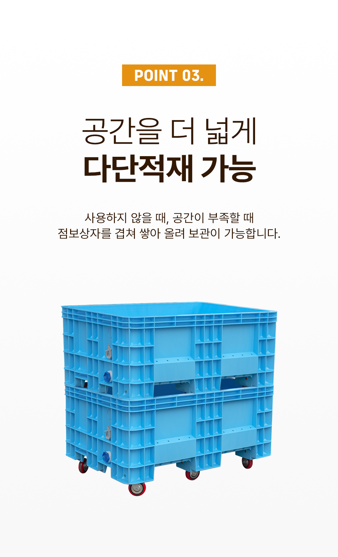 8ae0536cc2269870b11ee5ad2b96a81c_1765241