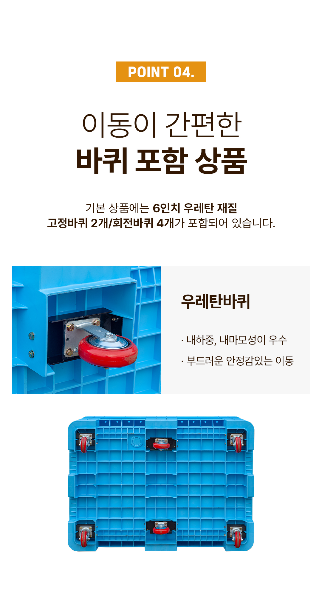 8ae0536cc2269870b11ee5ad2b96a81c_1765241