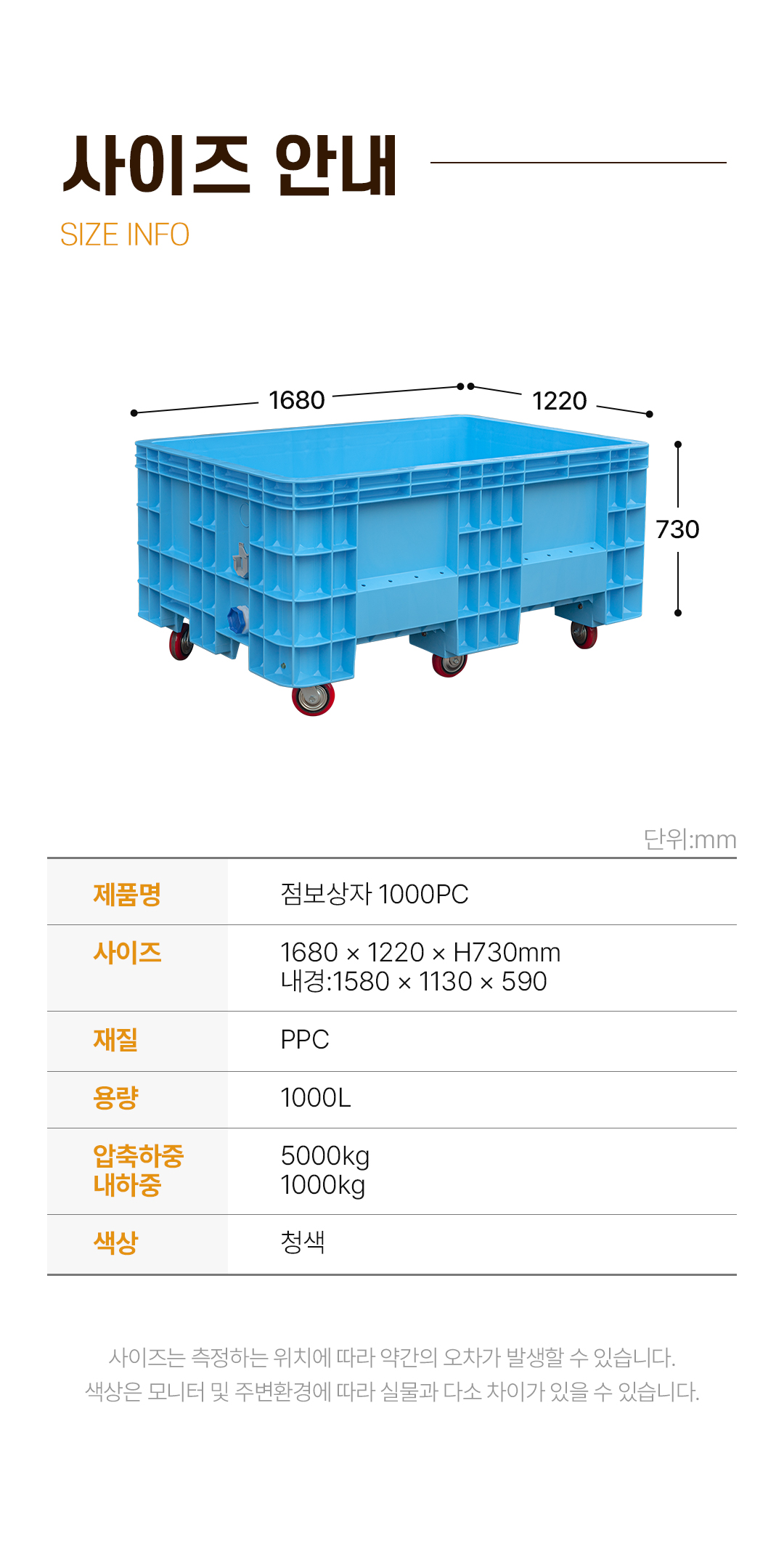 8ae0536cc2269870b11ee5ad2b96a81c_1765241