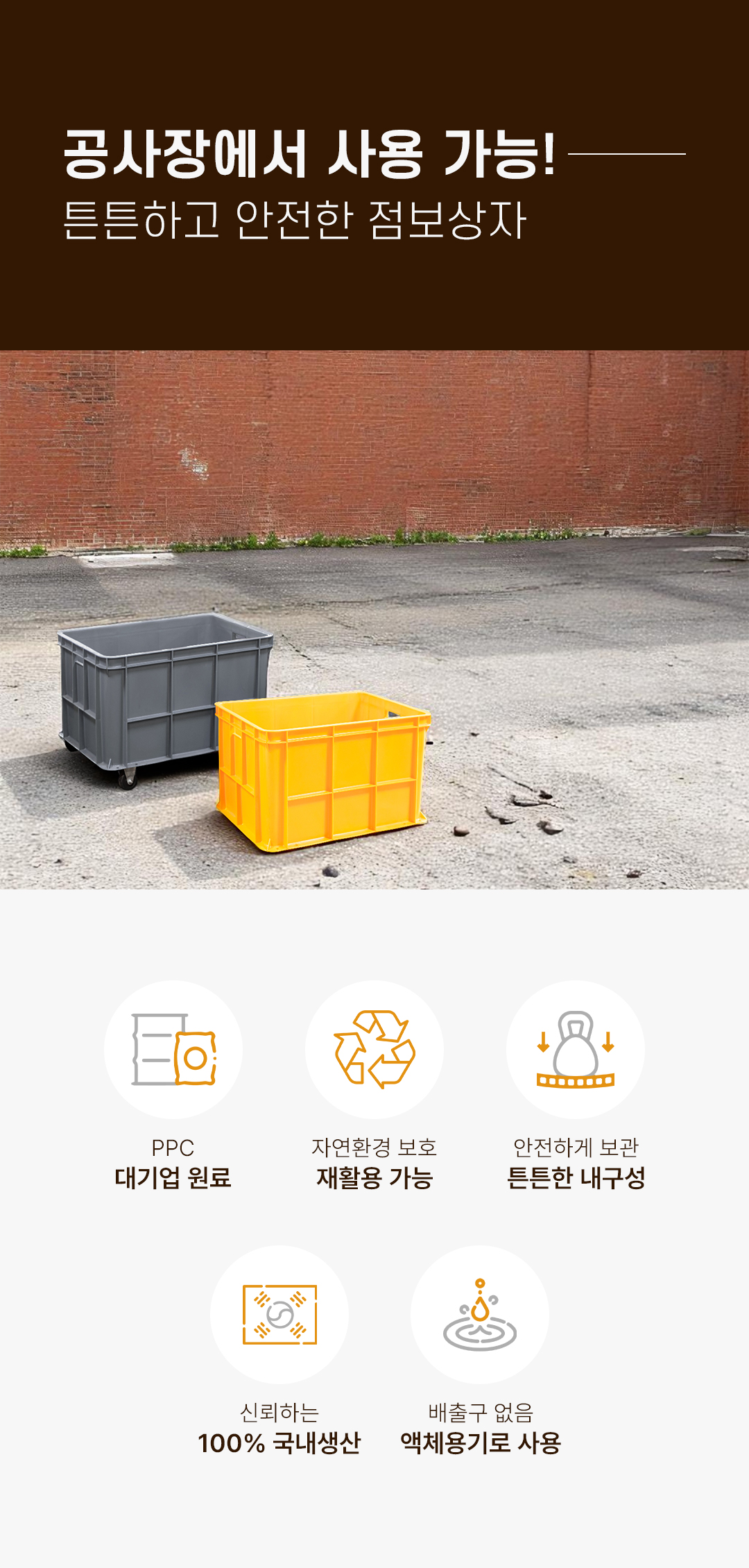 8ae0536cc2269870b11ee5ad2b96a81c_1765242