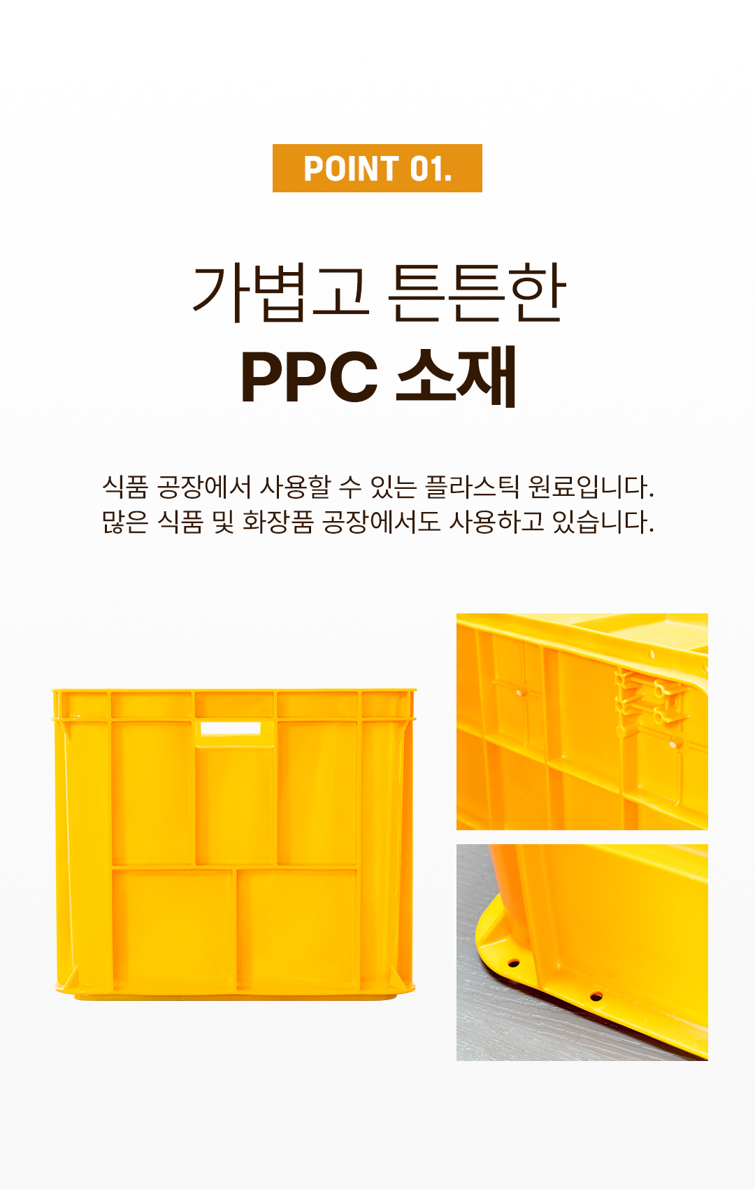 8ae0536cc2269870b11ee5ad2b96a81c_1765242