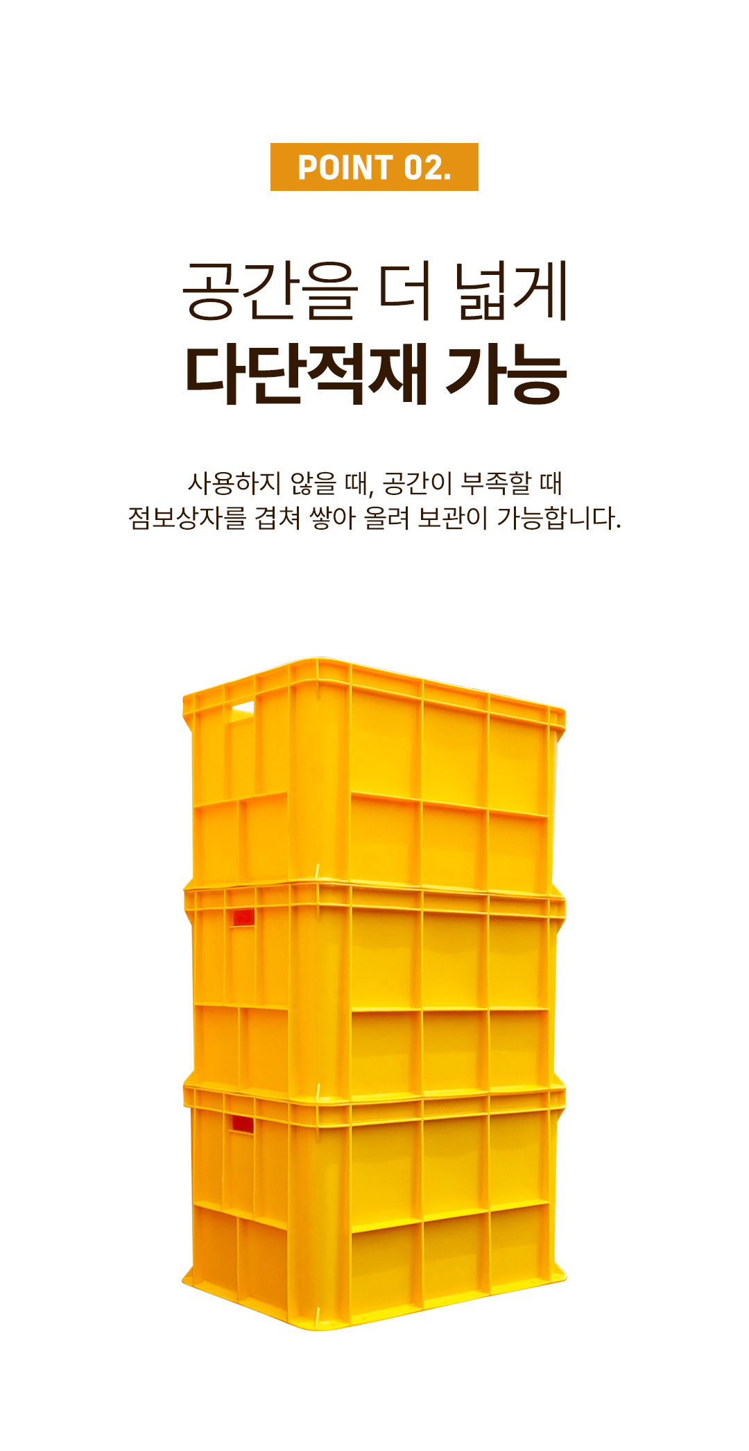 8ae0536cc2269870b11ee5ad2b96a81c_1765242