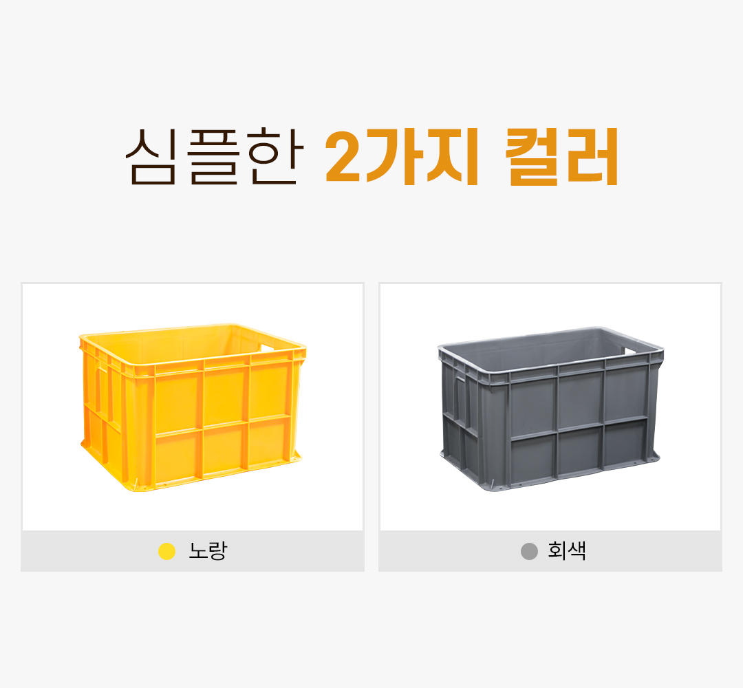 8ae0536cc2269870b11ee5ad2b96a81c_1765242