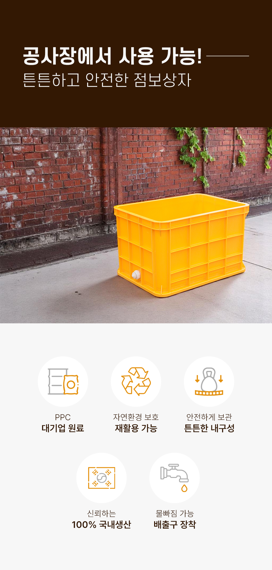 8ae0536cc2269870b11ee5ad2b96a81c_1765243