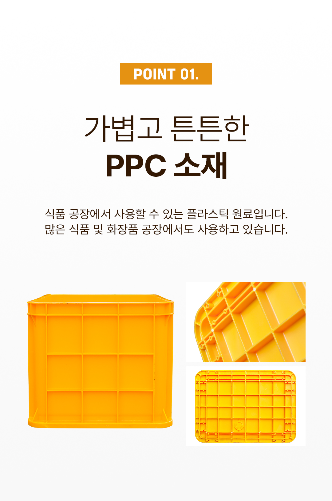 8ae0536cc2269870b11ee5ad2b96a81c_1765243