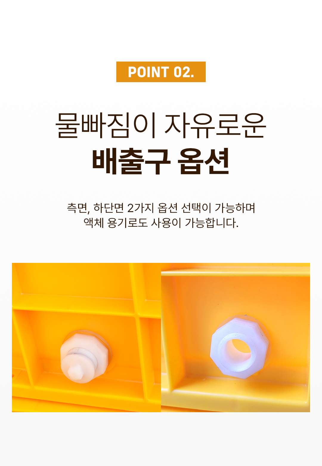 8ae0536cc2269870b11ee5ad2b96a81c_1765243