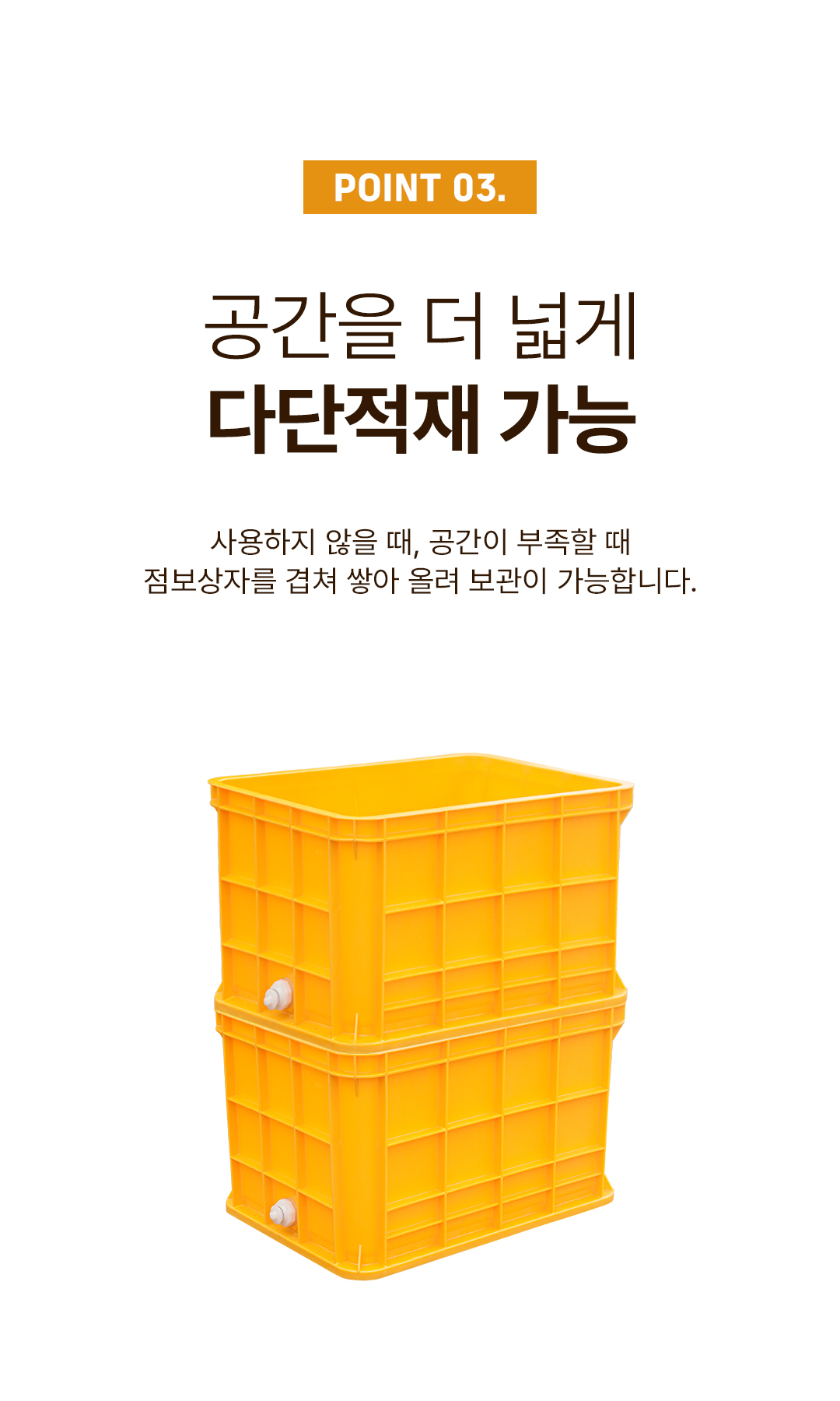 8ae0536cc2269870b11ee5ad2b96a81c_1765243