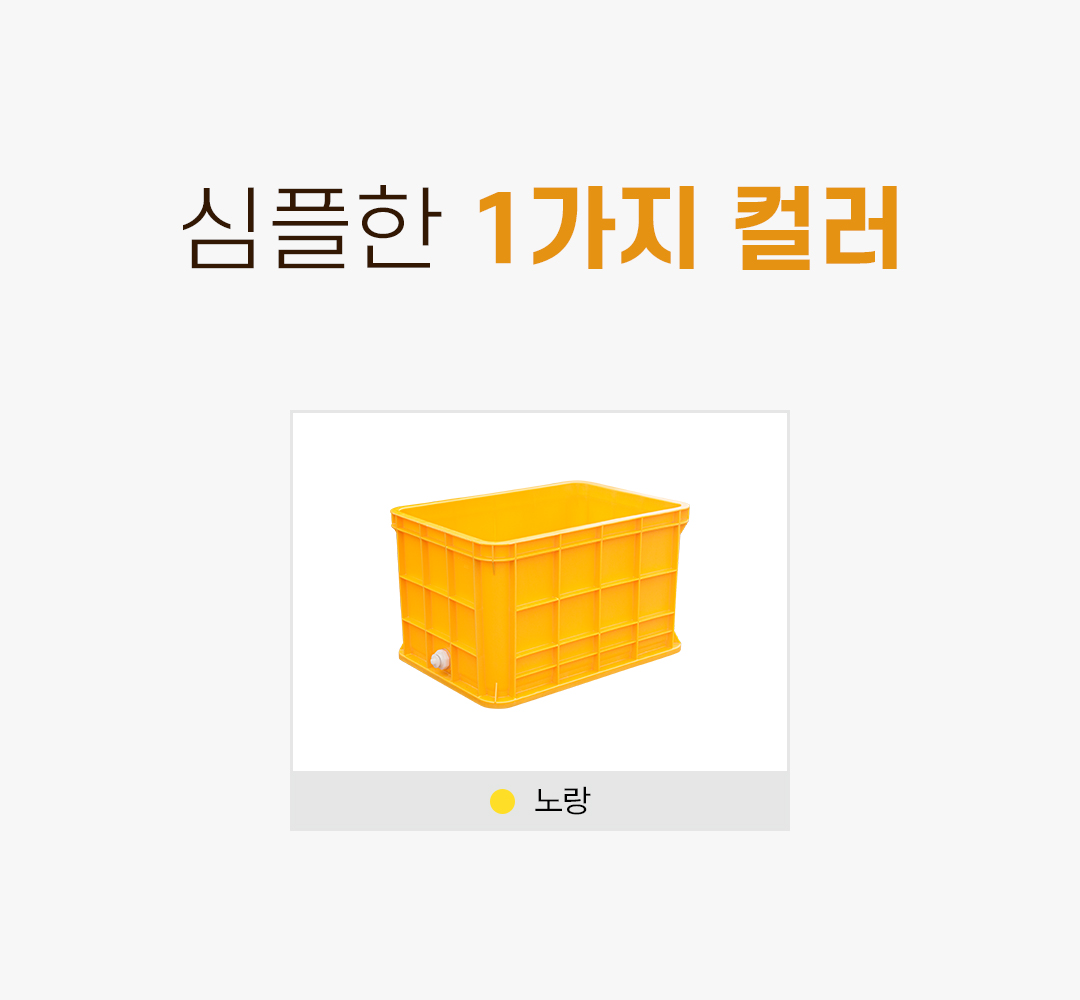 8ae0536cc2269870b11ee5ad2b96a81c_1765243