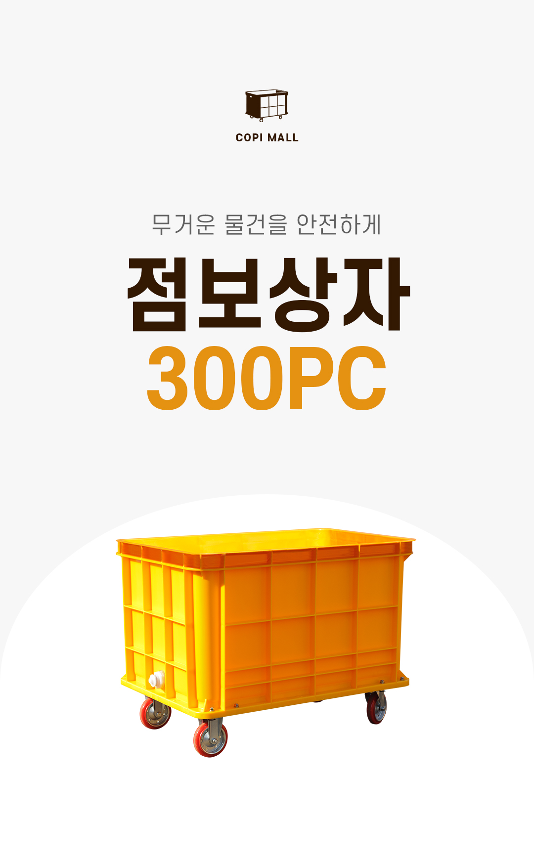 8ae0536cc2269870b11ee5ad2b96a81c_1765243