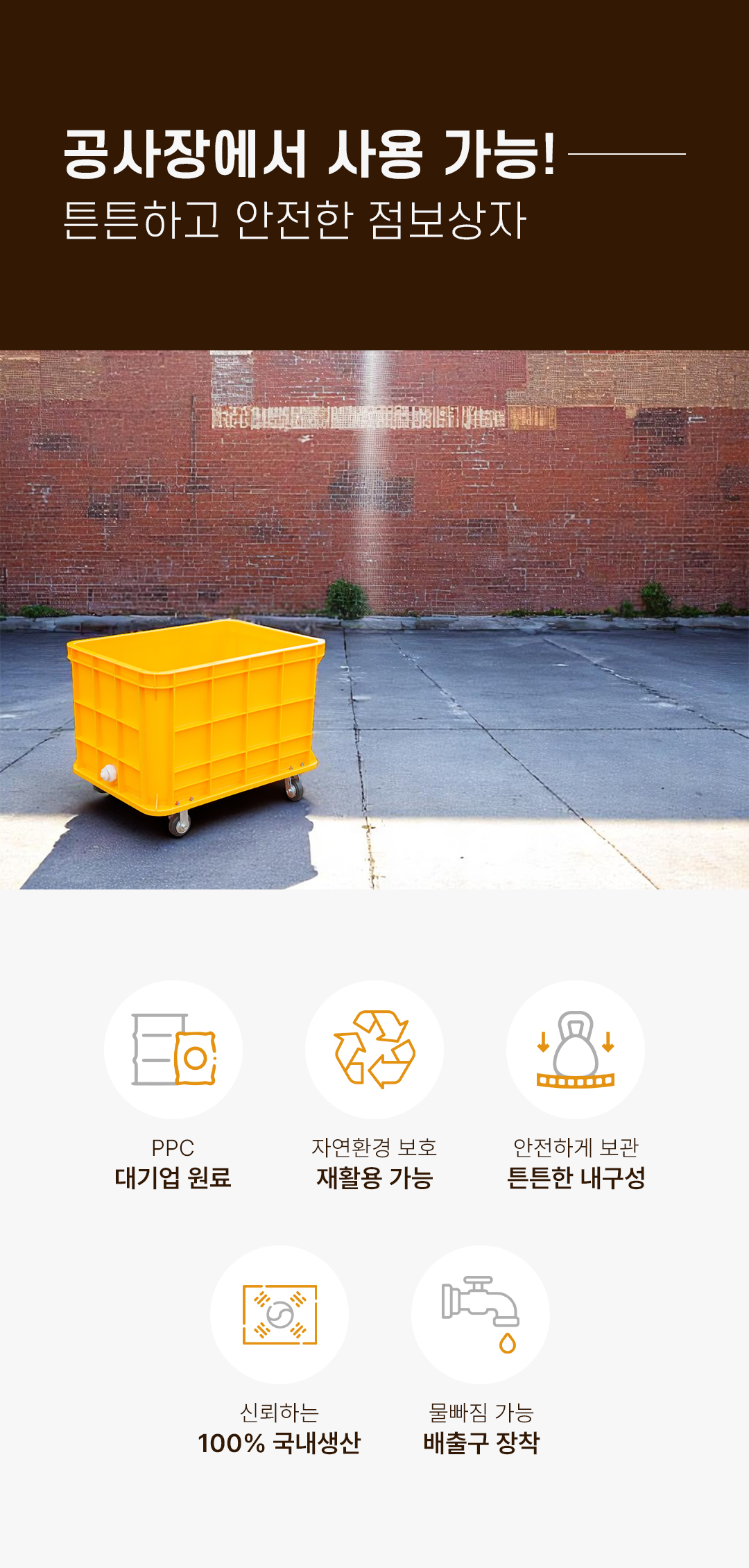 8ae0536cc2269870b11ee5ad2b96a81c_1765243