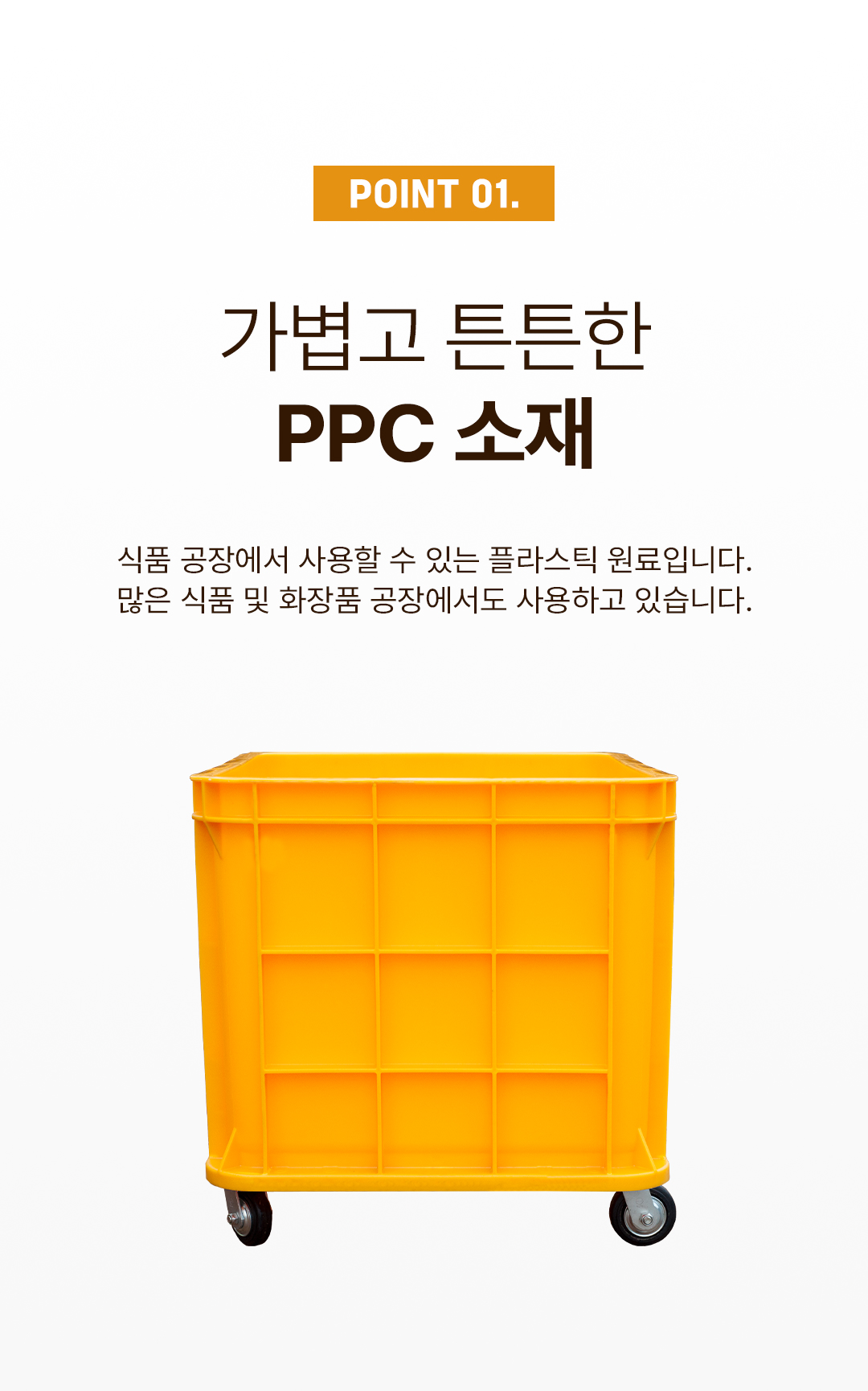 8ae0536cc2269870b11ee5ad2b96a81c_1765243