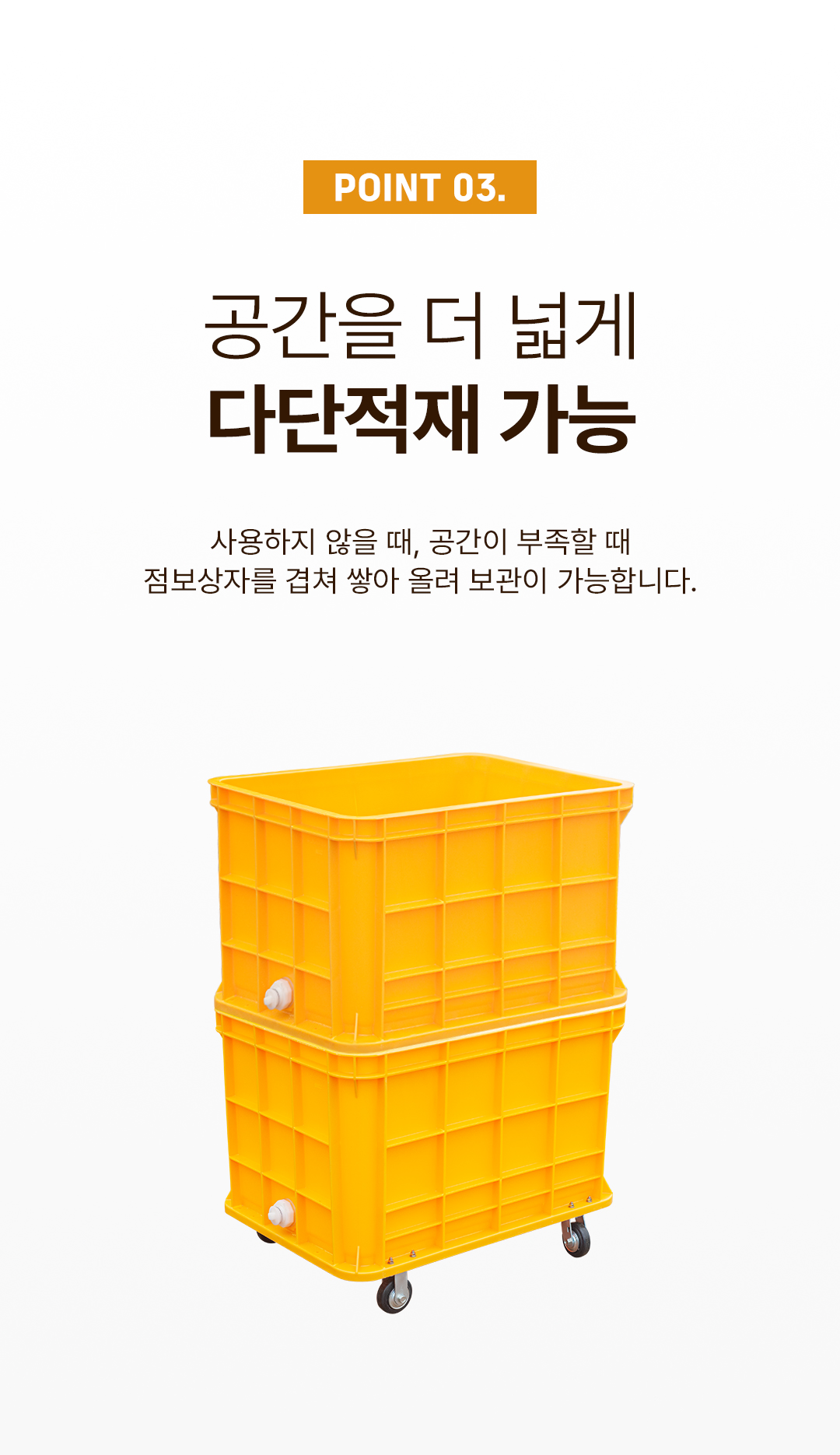 8ae0536cc2269870b11ee5ad2b96a81c_1765243