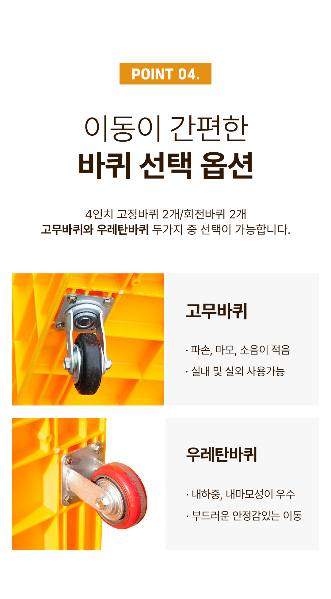 8ae0536cc2269870b11ee5ad2b96a81c_1765243