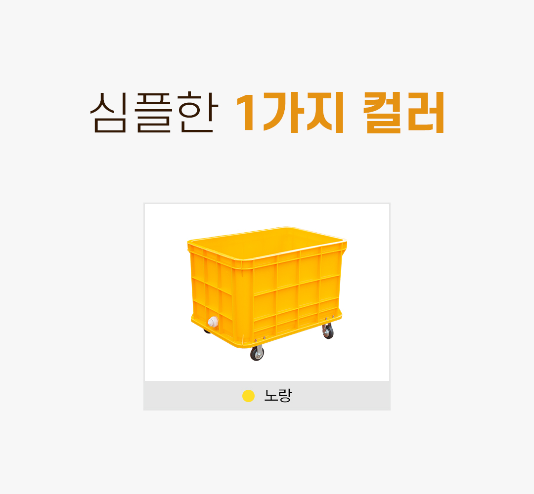 8ae0536cc2269870b11ee5ad2b96a81c_1765243