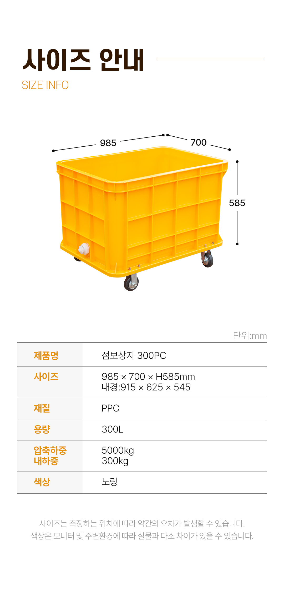 8ae0536cc2269870b11ee5ad2b96a81c_1765243