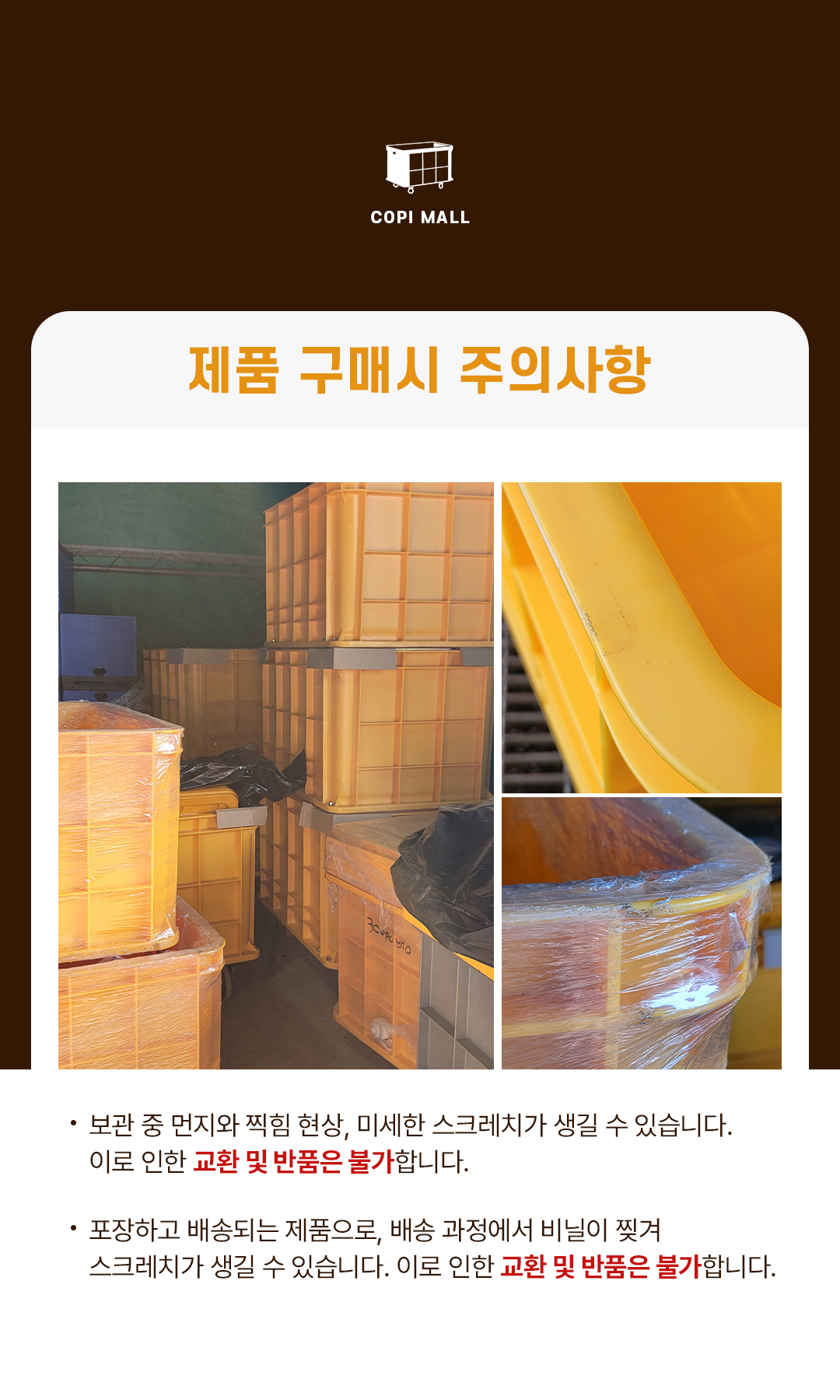 8ae0536cc2269870b11ee5ad2b96a81c_1765243