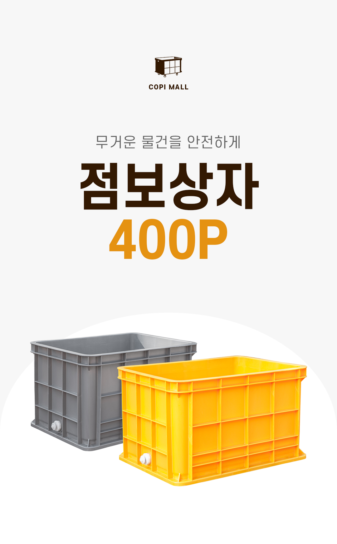 8ae0536cc2269870b11ee5ad2b96a81c_1765243