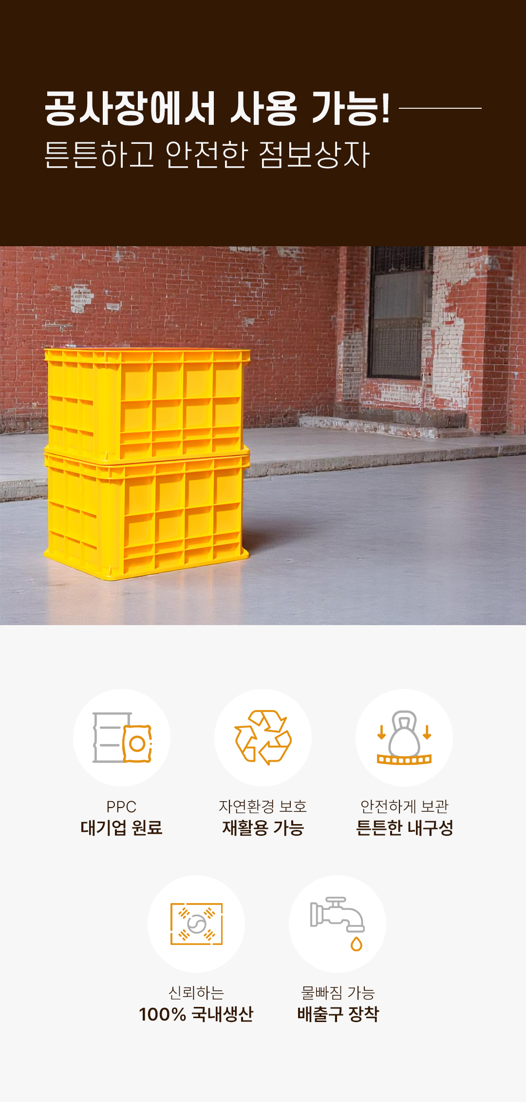 8ae0536cc2269870b11ee5ad2b96a81c_1765243