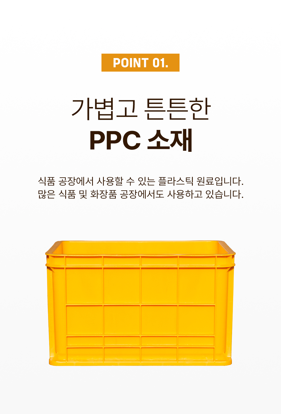 8ae0536cc2269870b11ee5ad2b96a81c_1765243