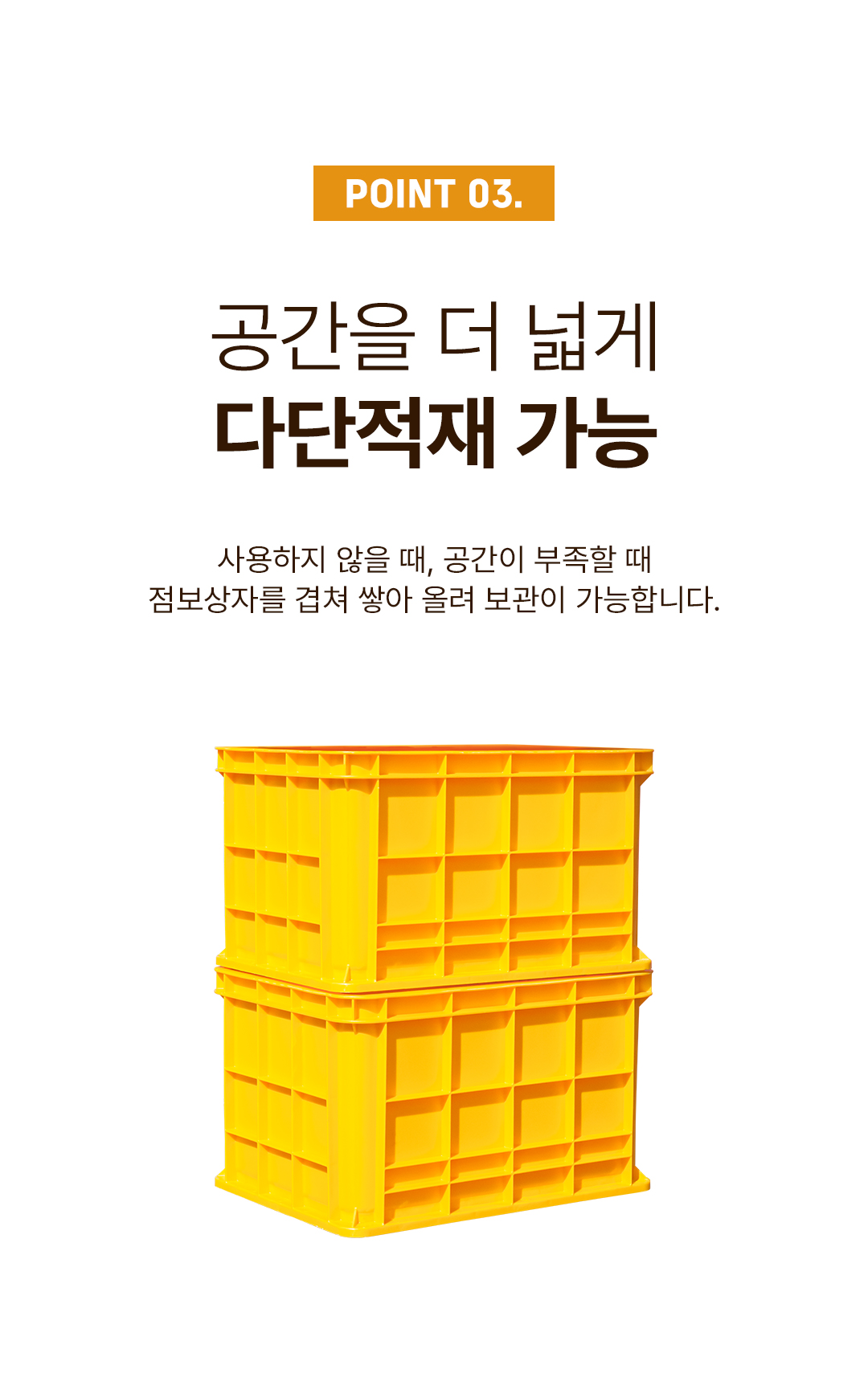 8ae0536cc2269870b11ee5ad2b96a81c_1765243