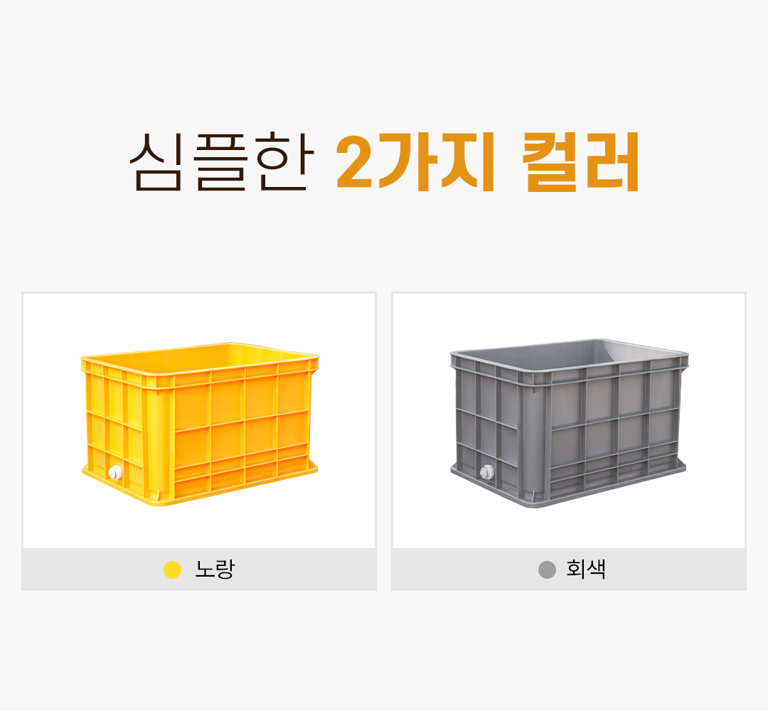 8ae0536cc2269870b11ee5ad2b96a81c_1765243