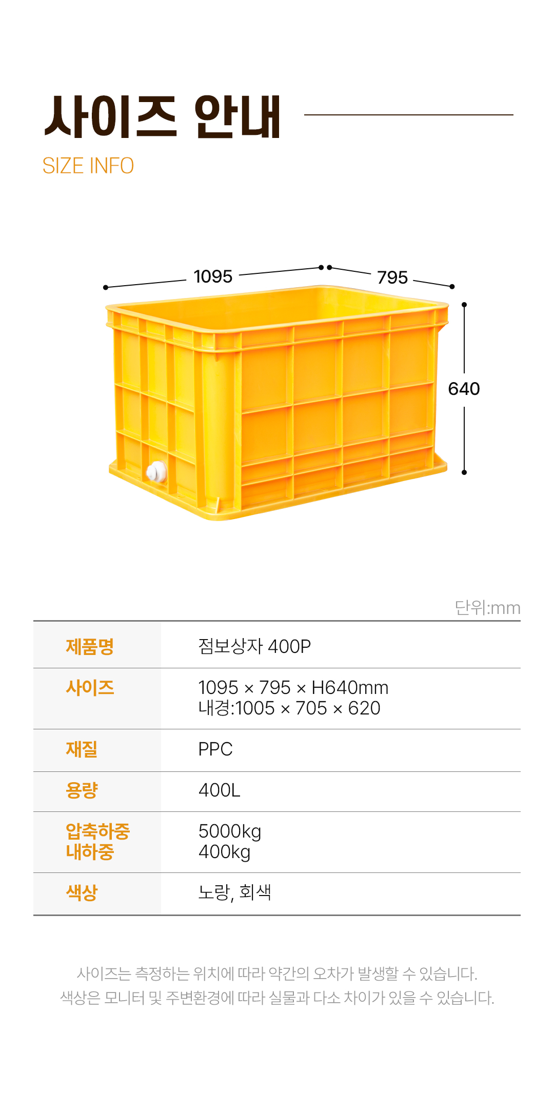 8ae0536cc2269870b11ee5ad2b96a81c_1765243